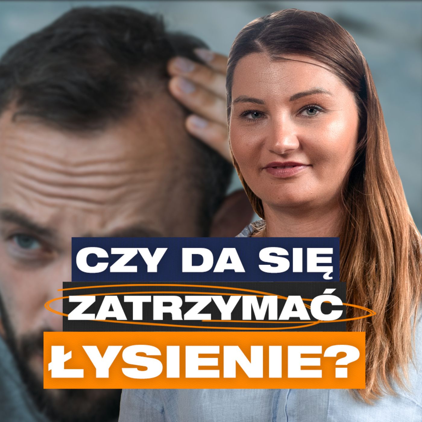 Przygody Przedsiębiorców