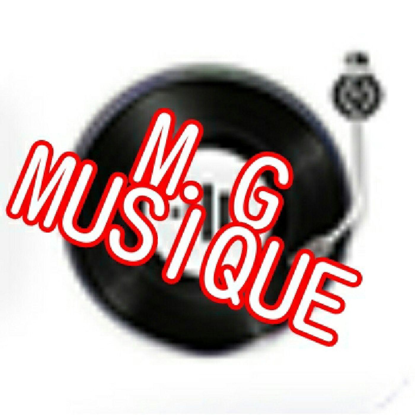 MUSIQUE M.G
