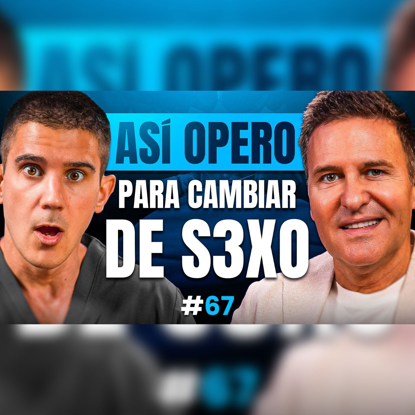 Mejor que Ayer