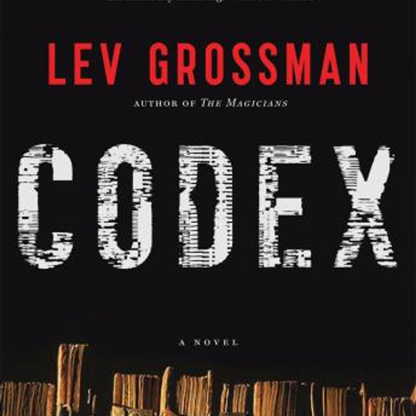 Listen to Trending Full Audiobooks in Mystery, Thriller & Horror, Suspense