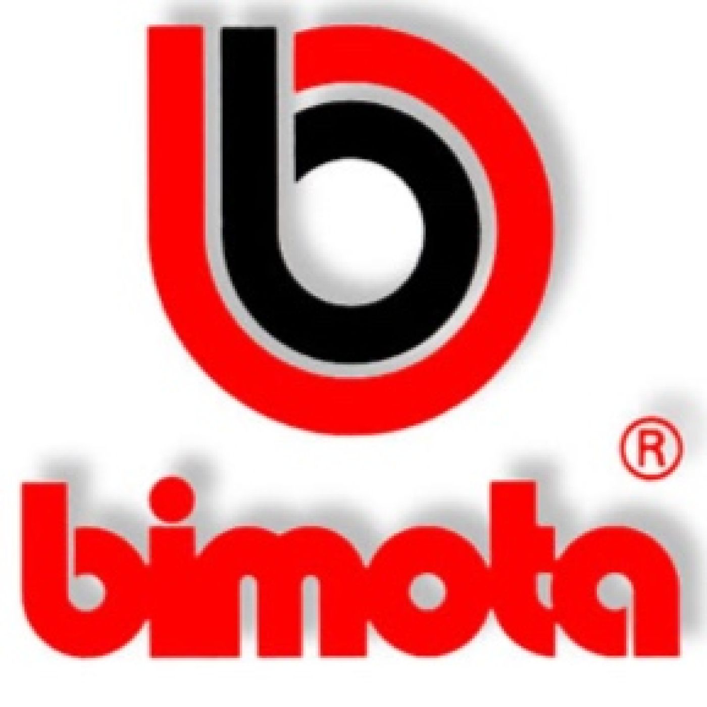 Motociclismo34