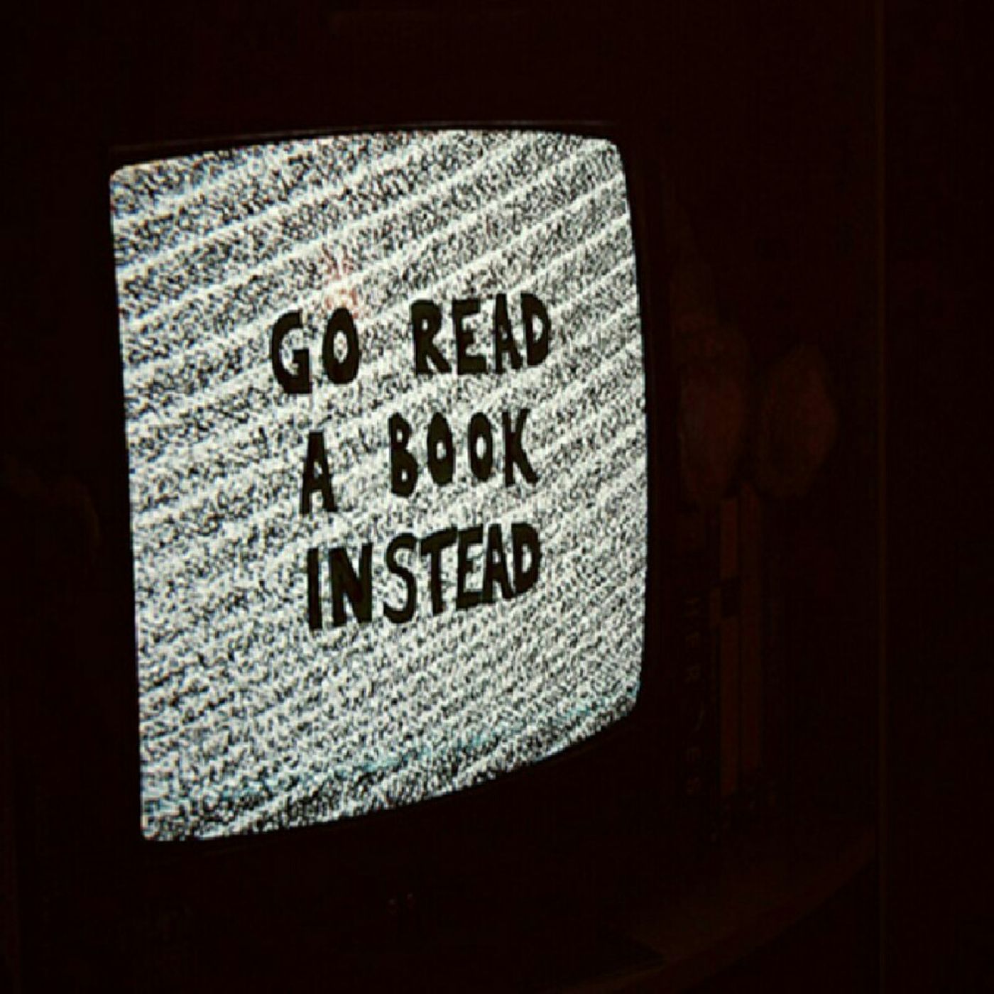Tracksbook