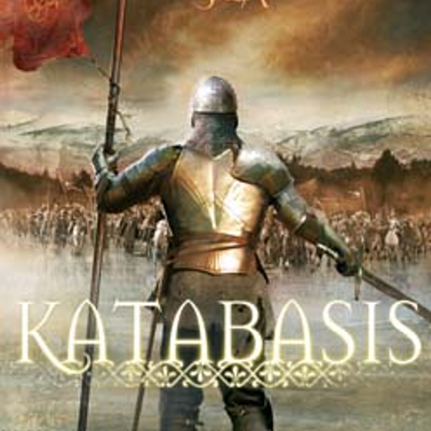 Grab the Top Full Audiobooks in Science Fiction & Fantasy, Epic Fantasy