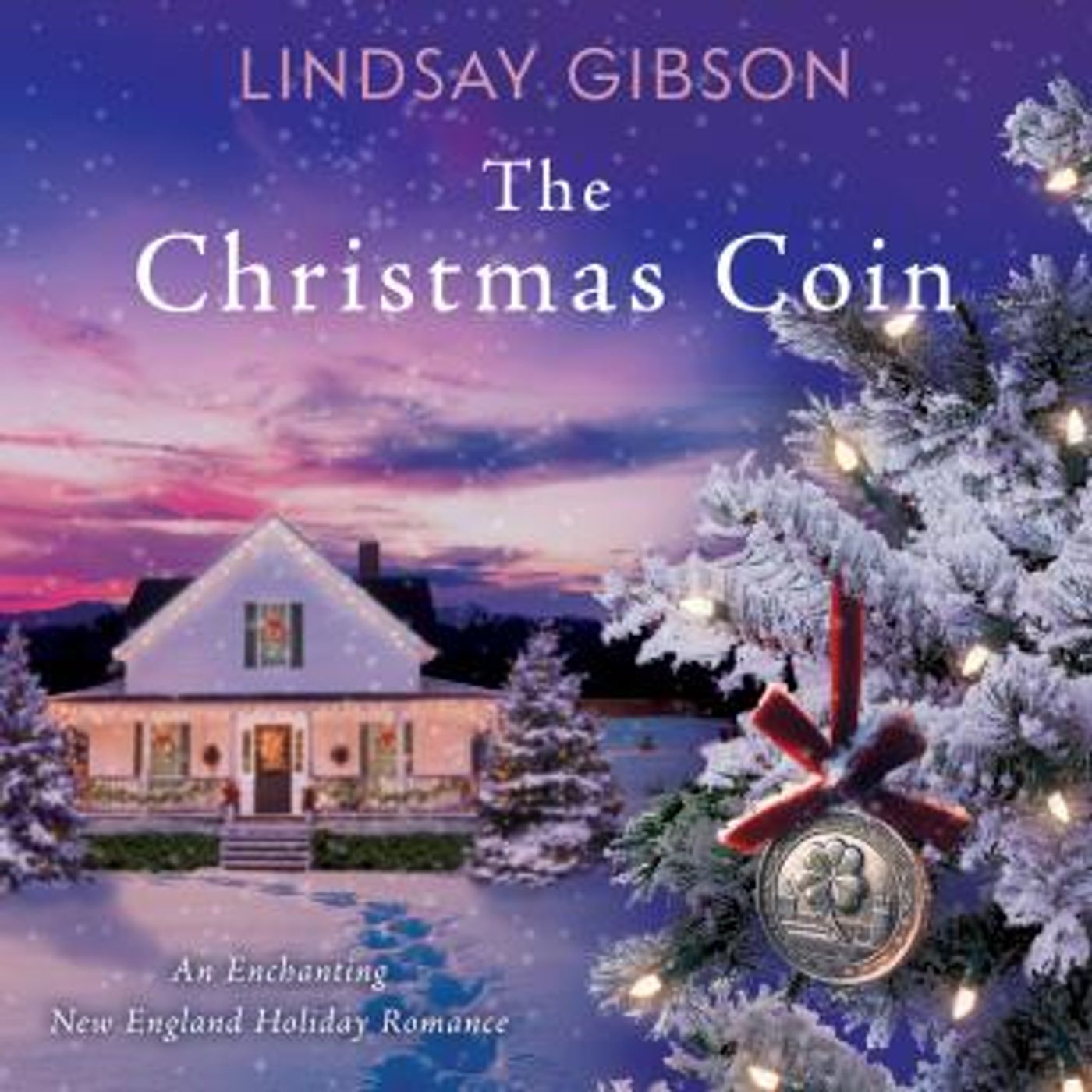 Download Best Full Trial Audiobooks in Romance, Mystery