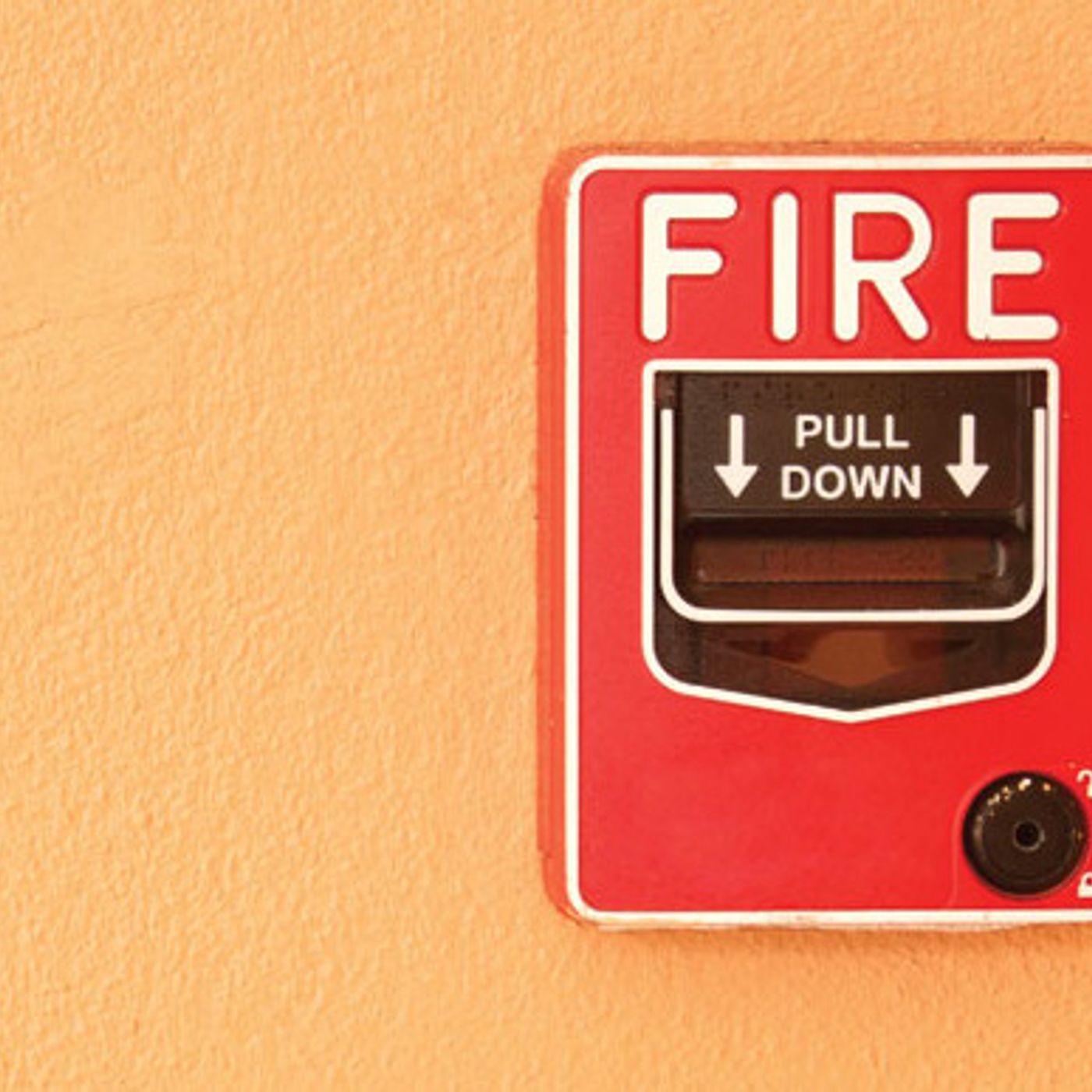 Voicemail Dump Truck Keep it Hot with Jeff and Ben and Vinny and Abby and Dan