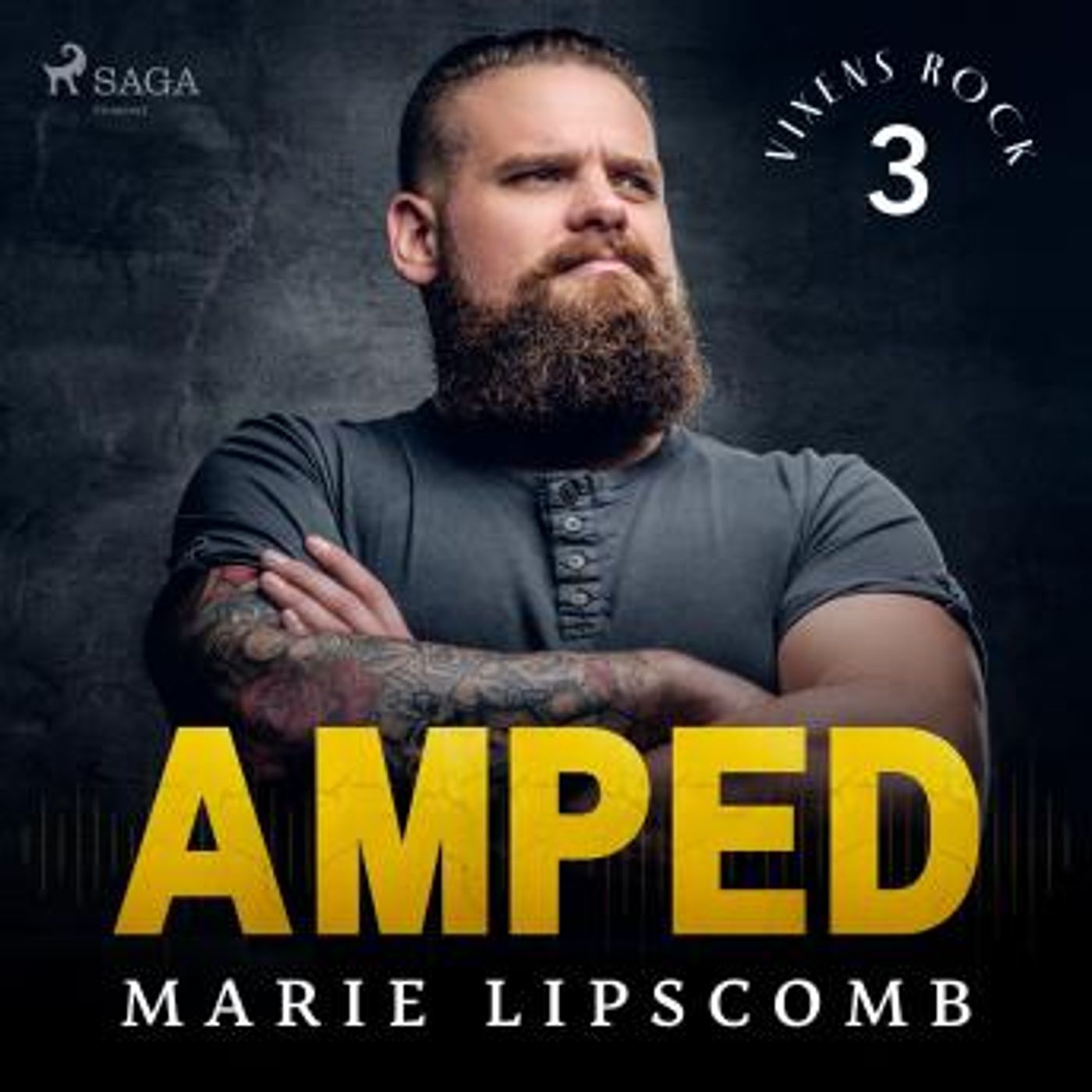 Download New Full Audiobooks in Romance, Romantica