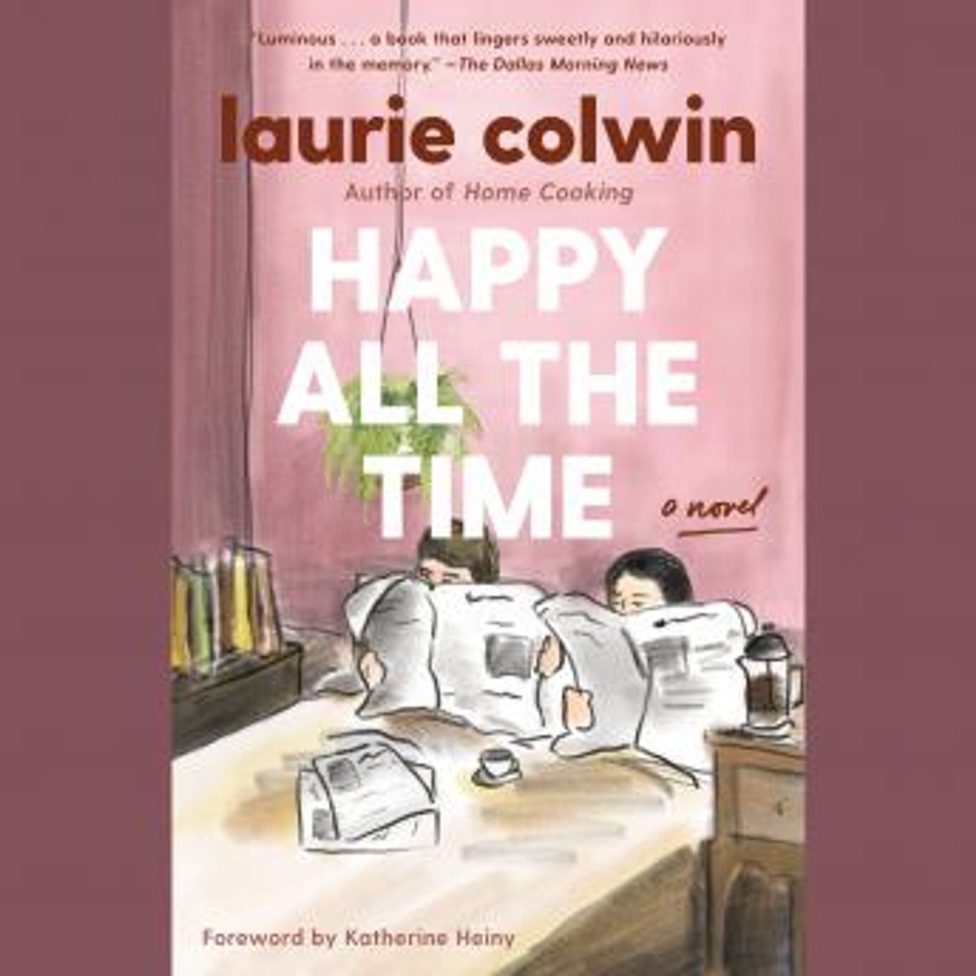 Discover Top Full Audiobooks in Romance, Modern