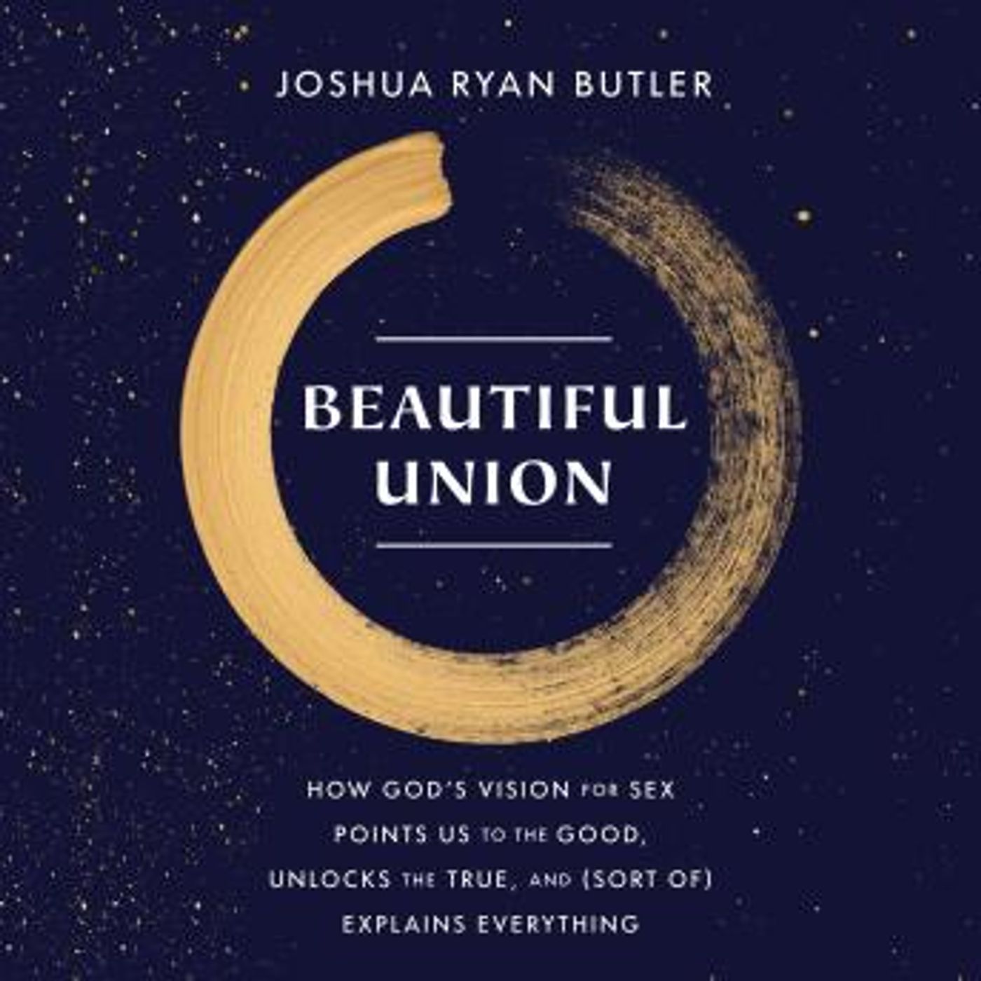 Listen to Best Full Audiobooks in Religion & Spirituality, Christianity
