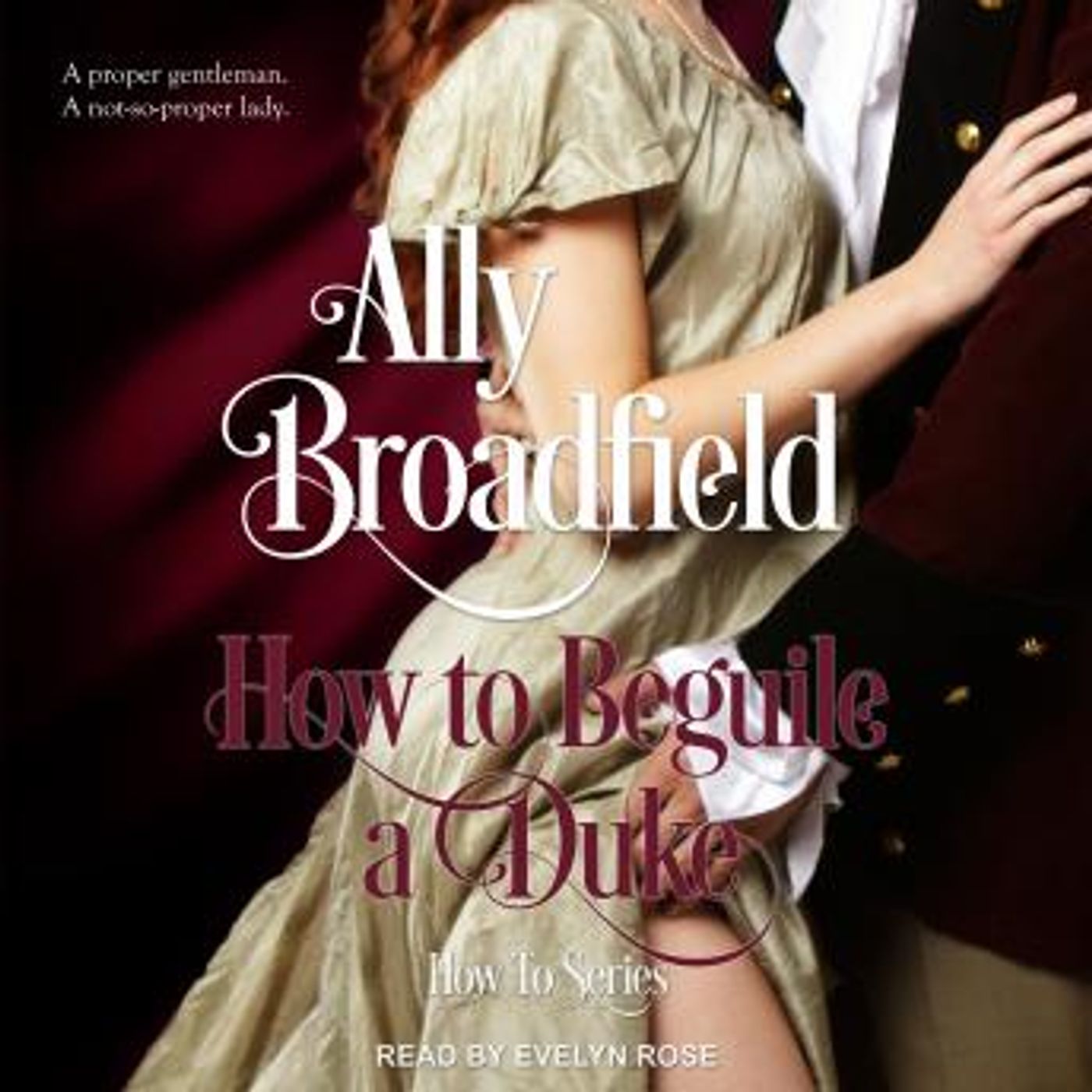 Listen to Trending Full Audiobooks in Romance, Historical