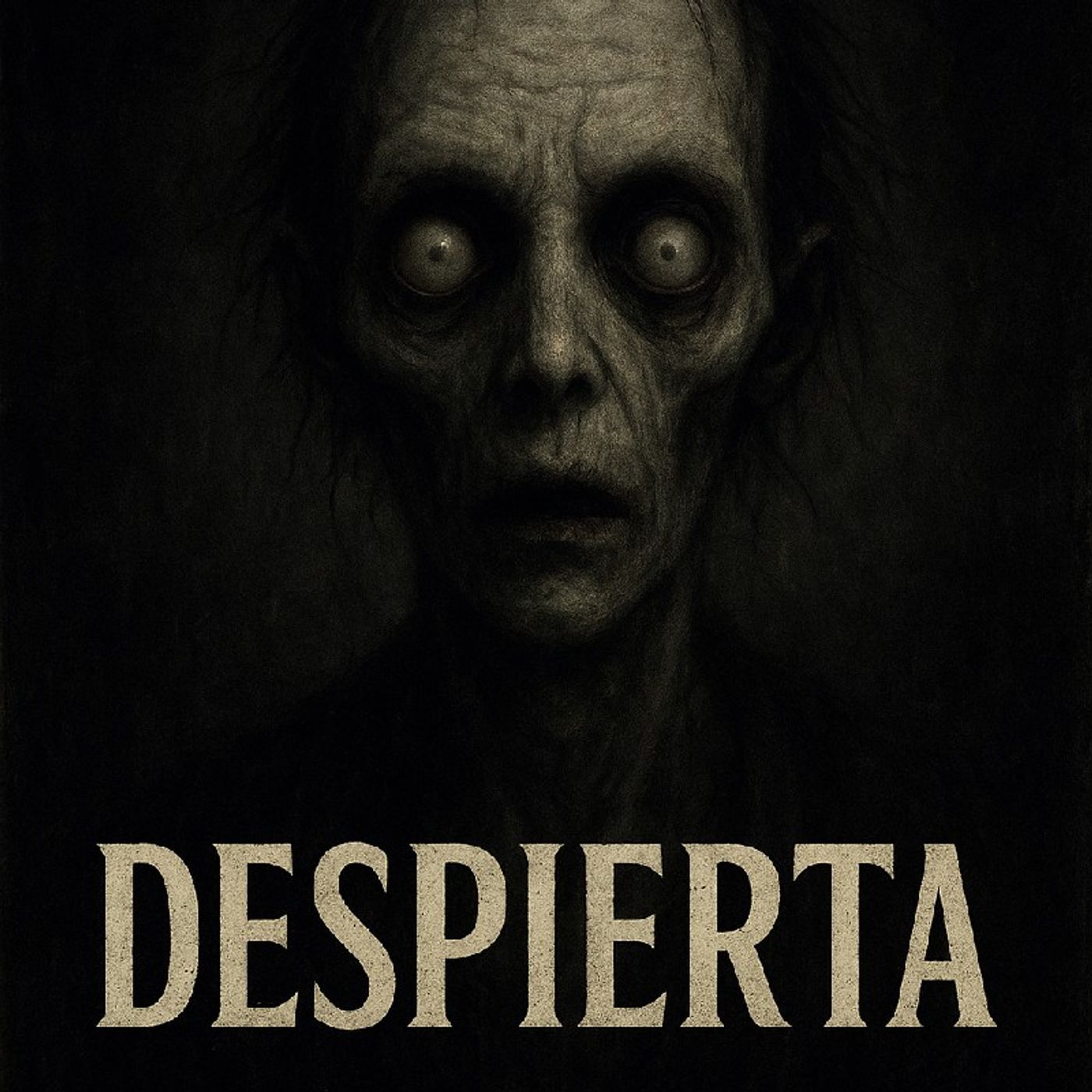 Despierta capitulo 1 episode artwork