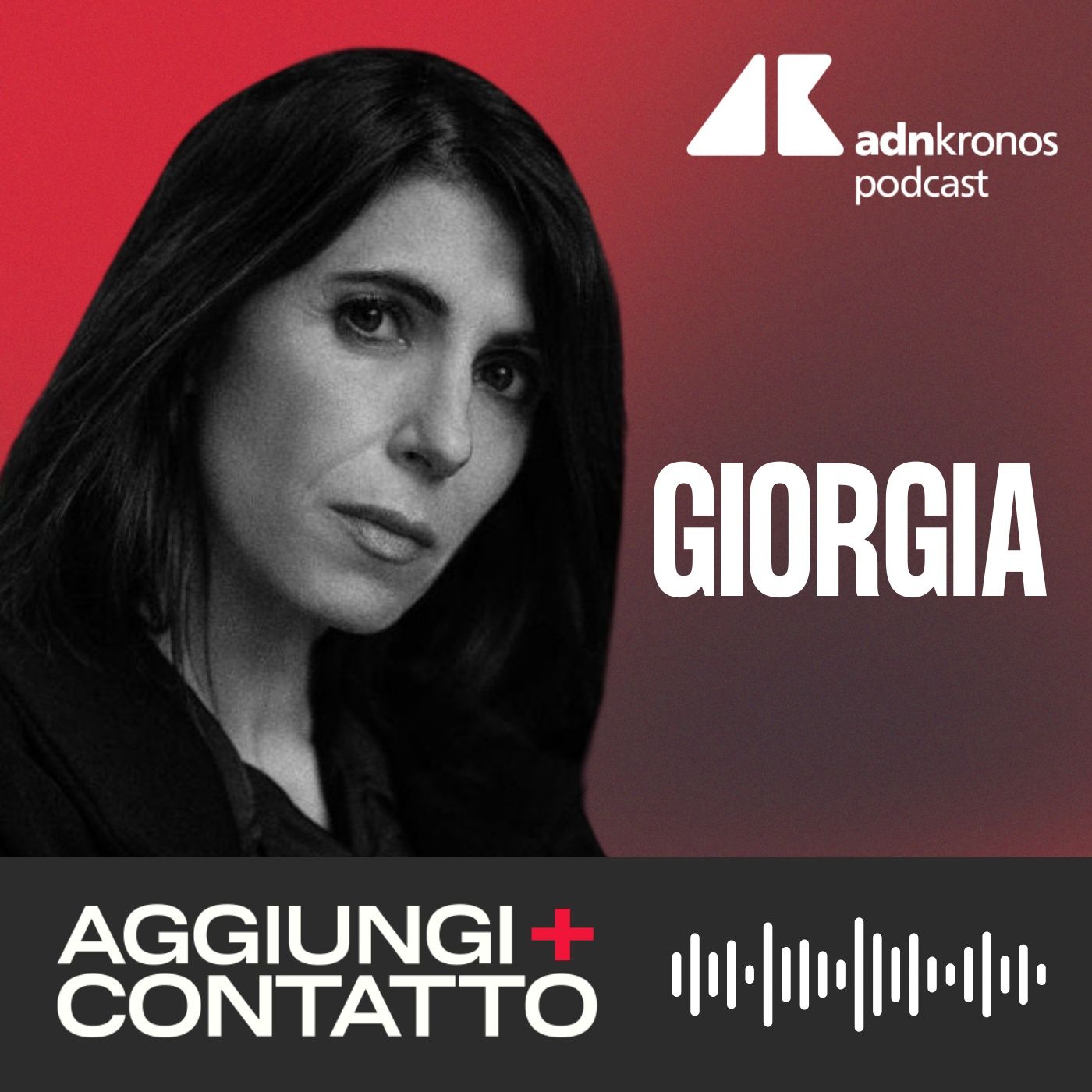 Aggiungi contatto