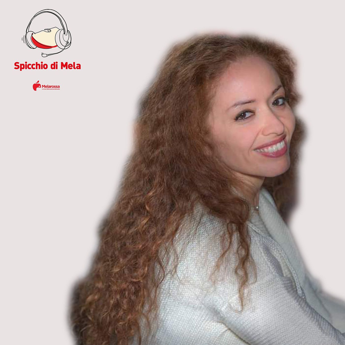 Spicchio di Mela