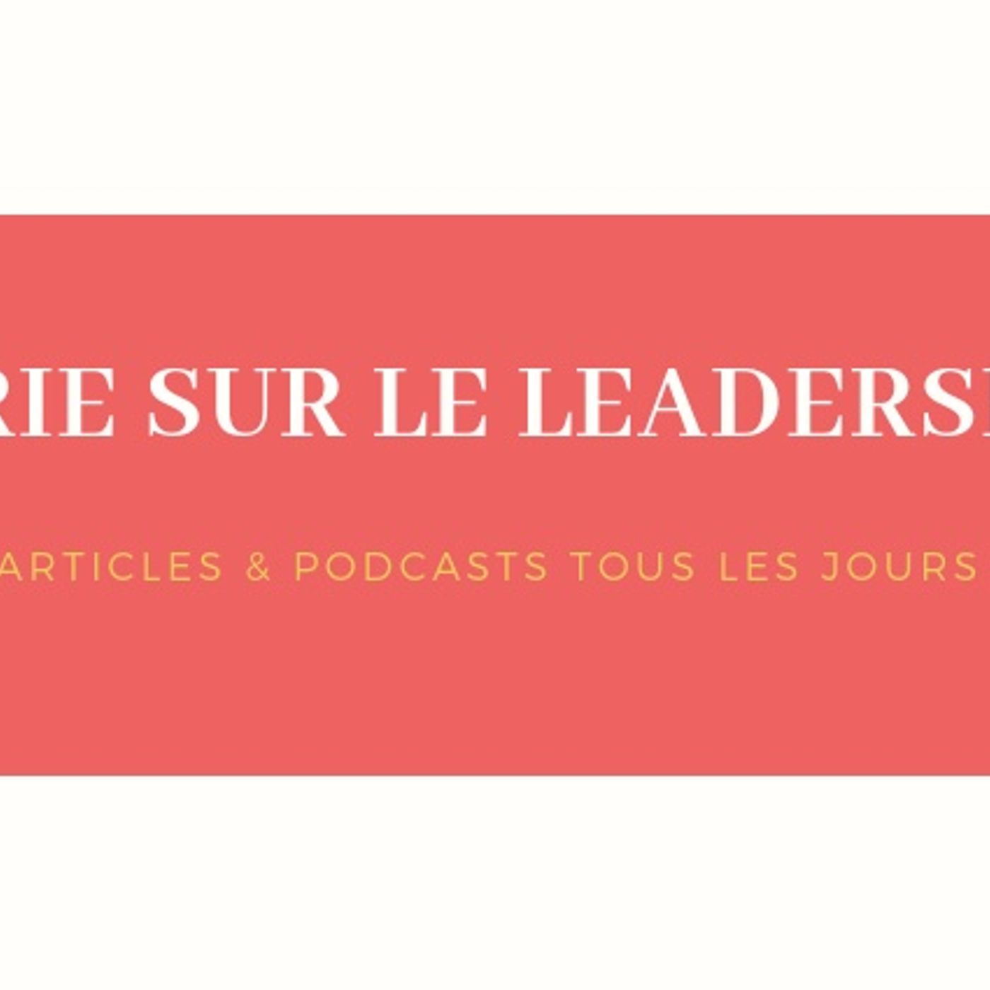 Les Chroniques de Romuald