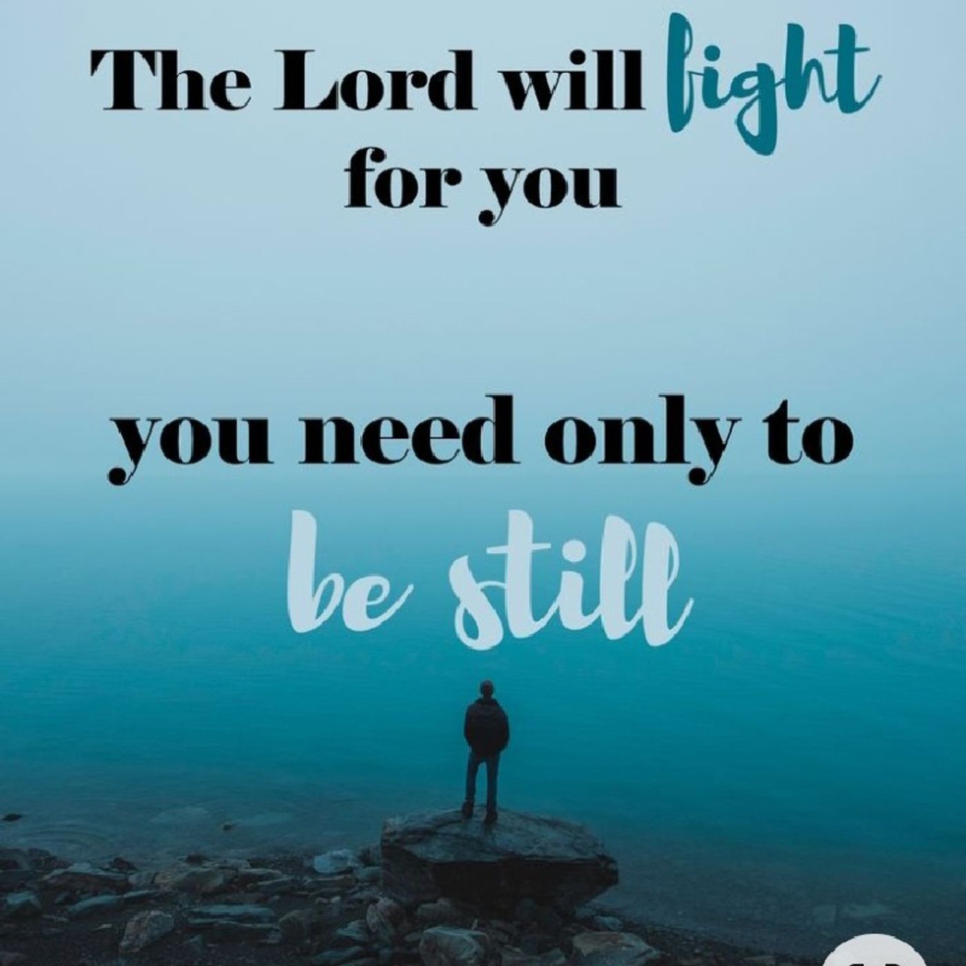 The Divine Ministry International (DMI)