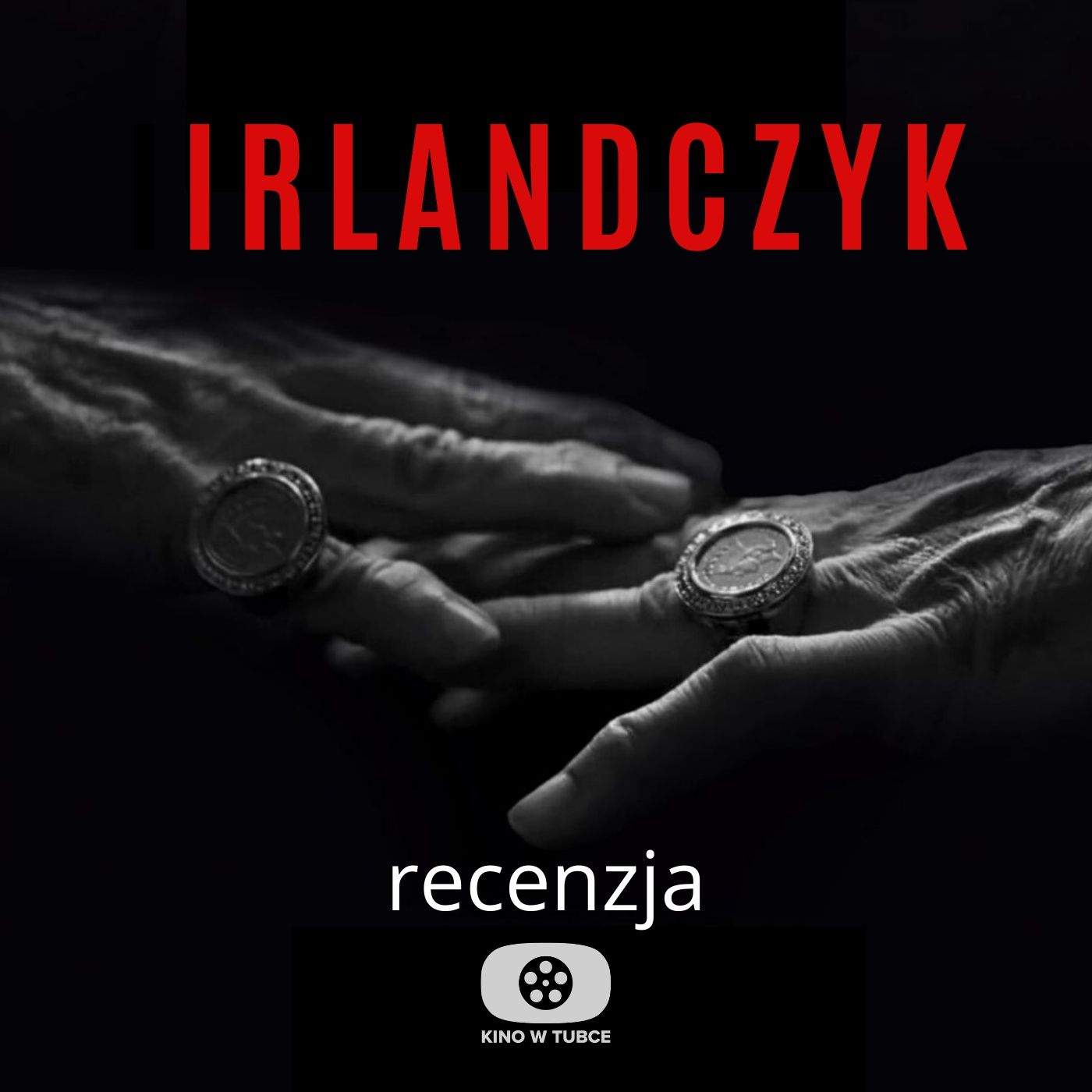 Recenzje filmów