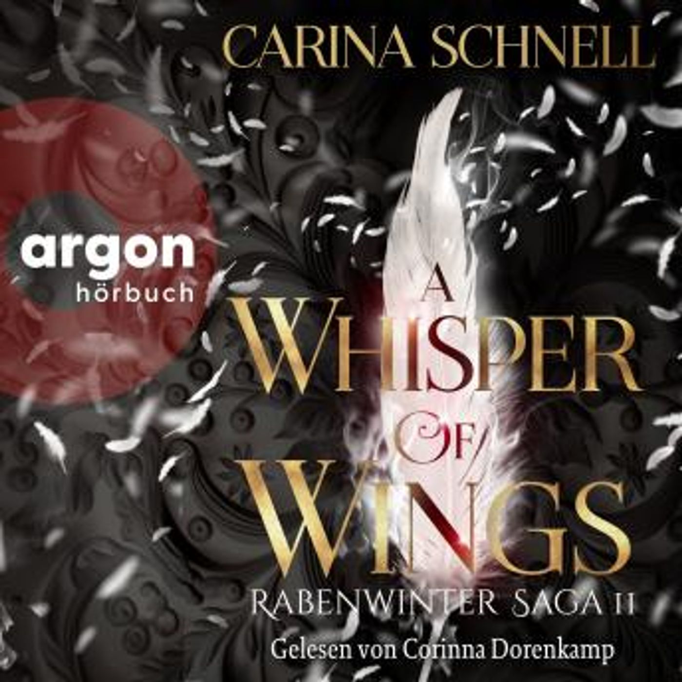 Listen to New Full Audiobooks in Romance, Romantasy