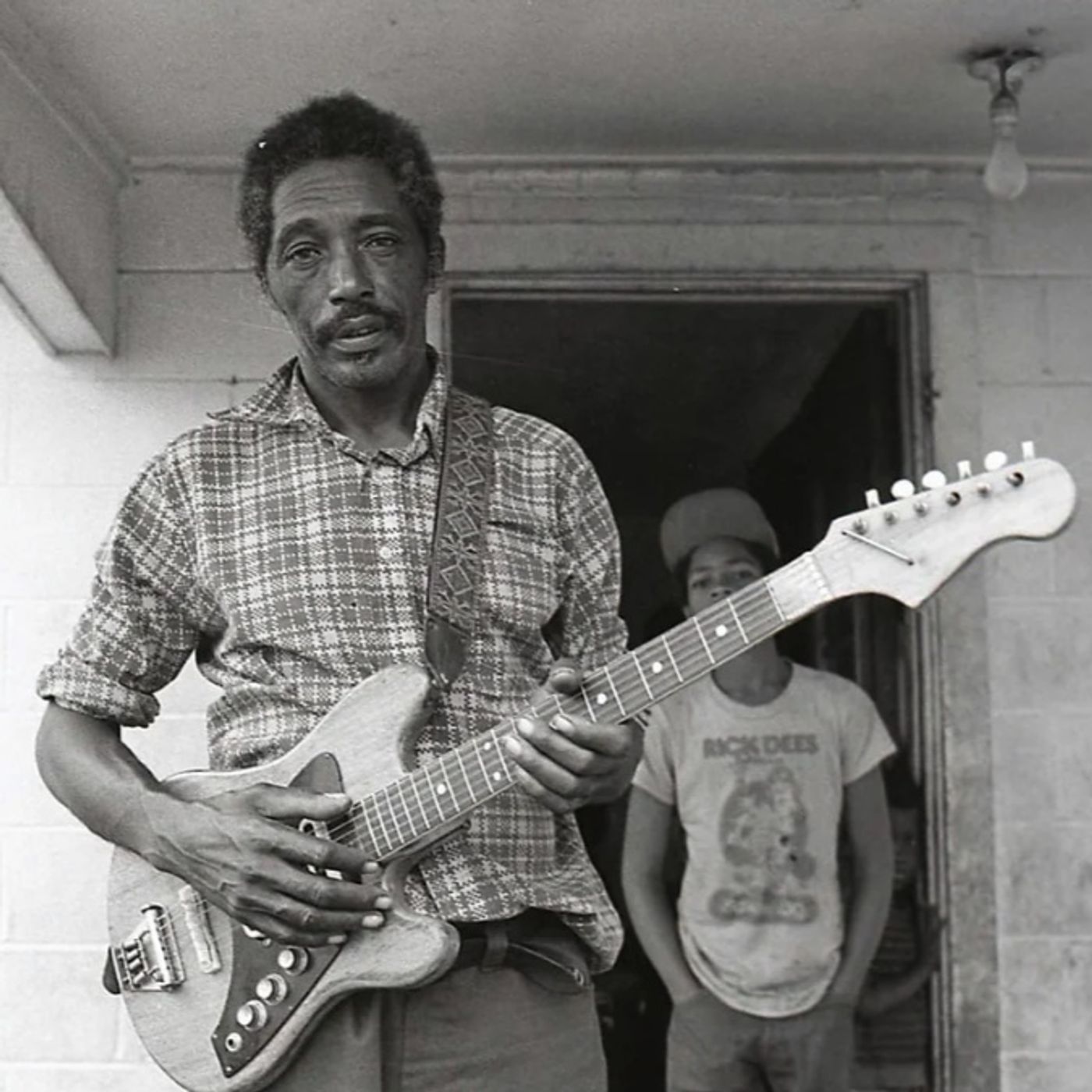 Música del Ático