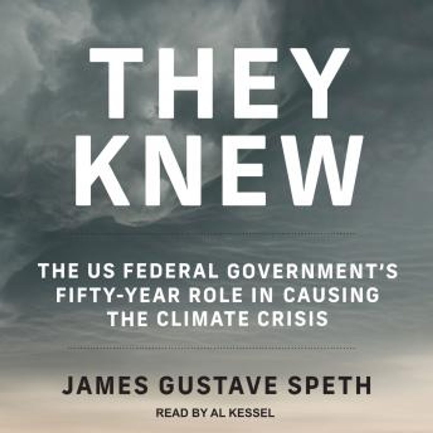 the Latest Full Audiobooks in Non-Fiction, Current Affairs, Law, & Politics