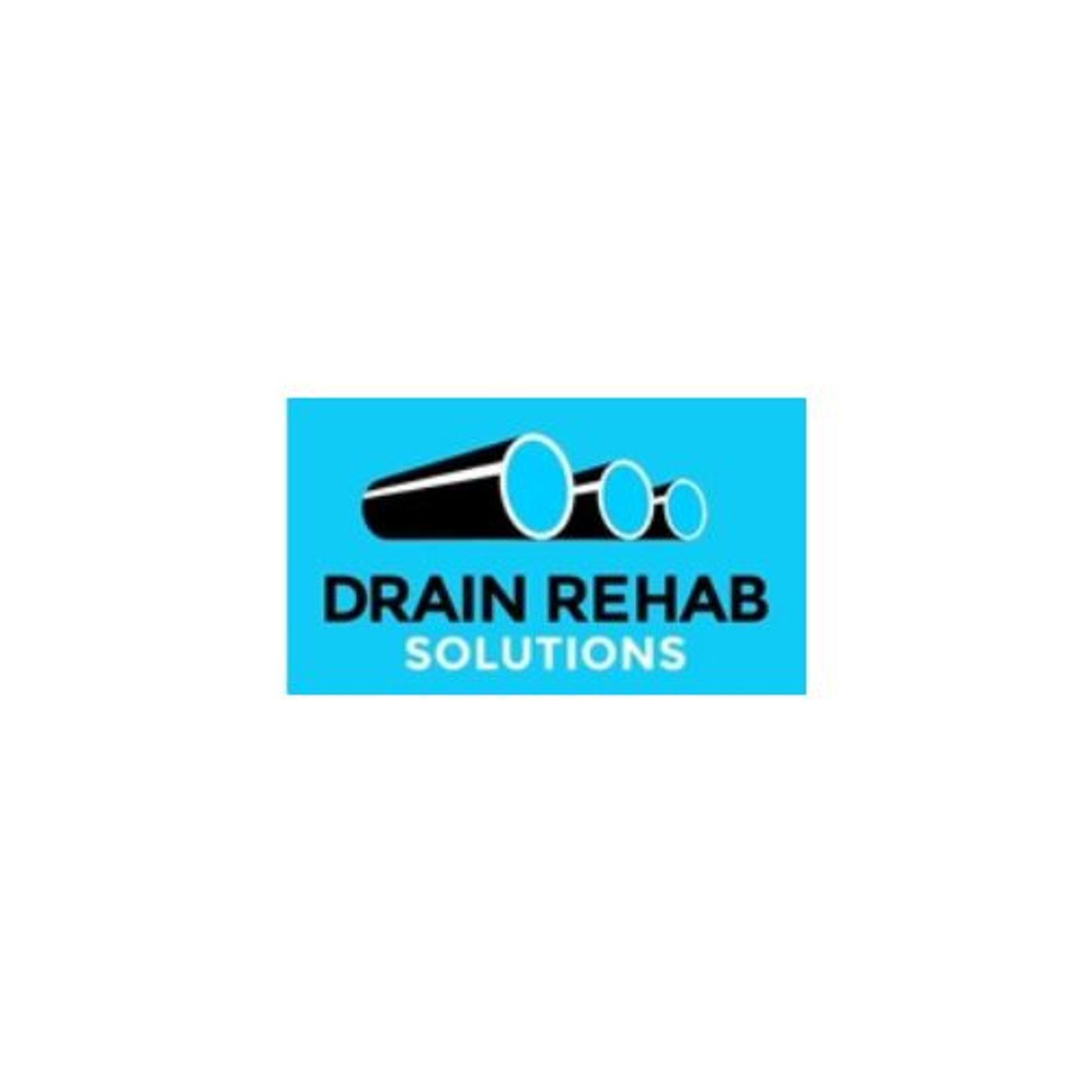 Drain Rehab Solutions