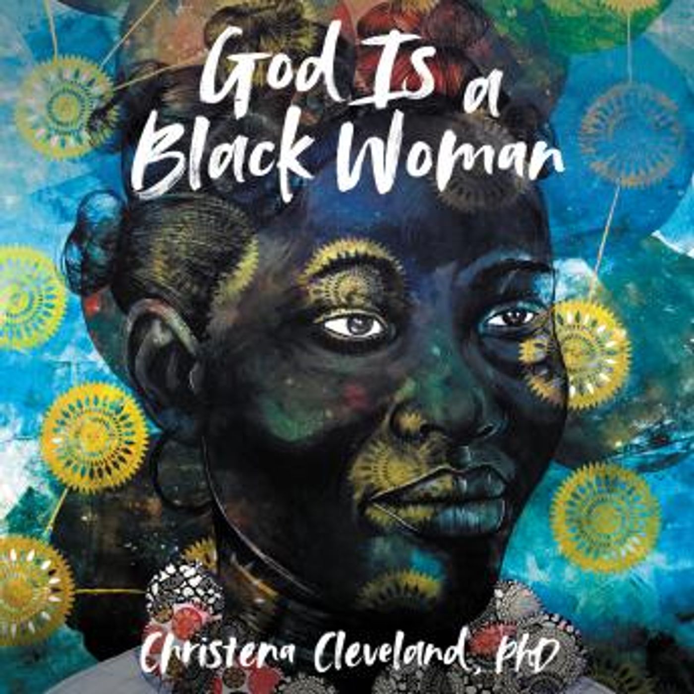 Access Must-Have Full Audiobooks in Non-Fiction, Social Science