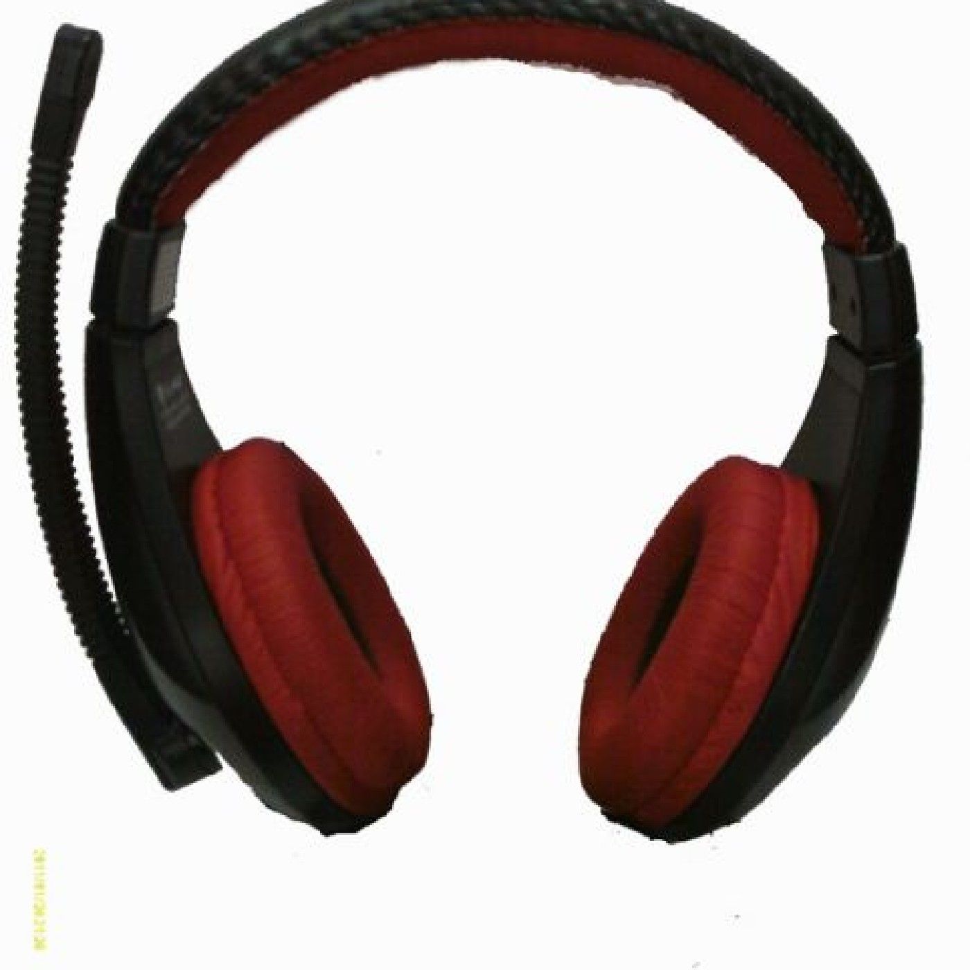 التوربينى 'Fm