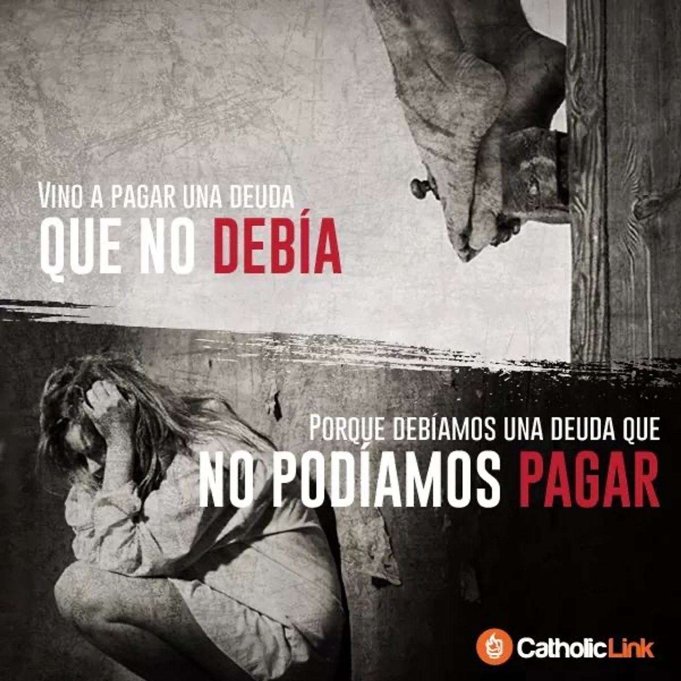 Es Jesus de Santos Rodriguez