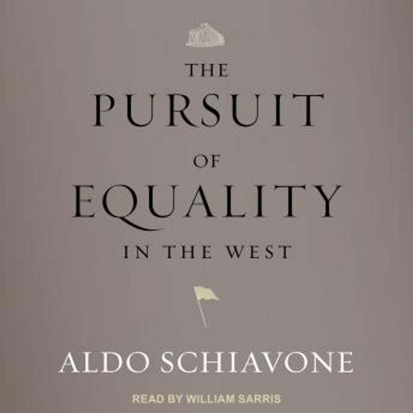 Full Audiobooks in Non-Fiction, Current Affairs, Law, & Politics
