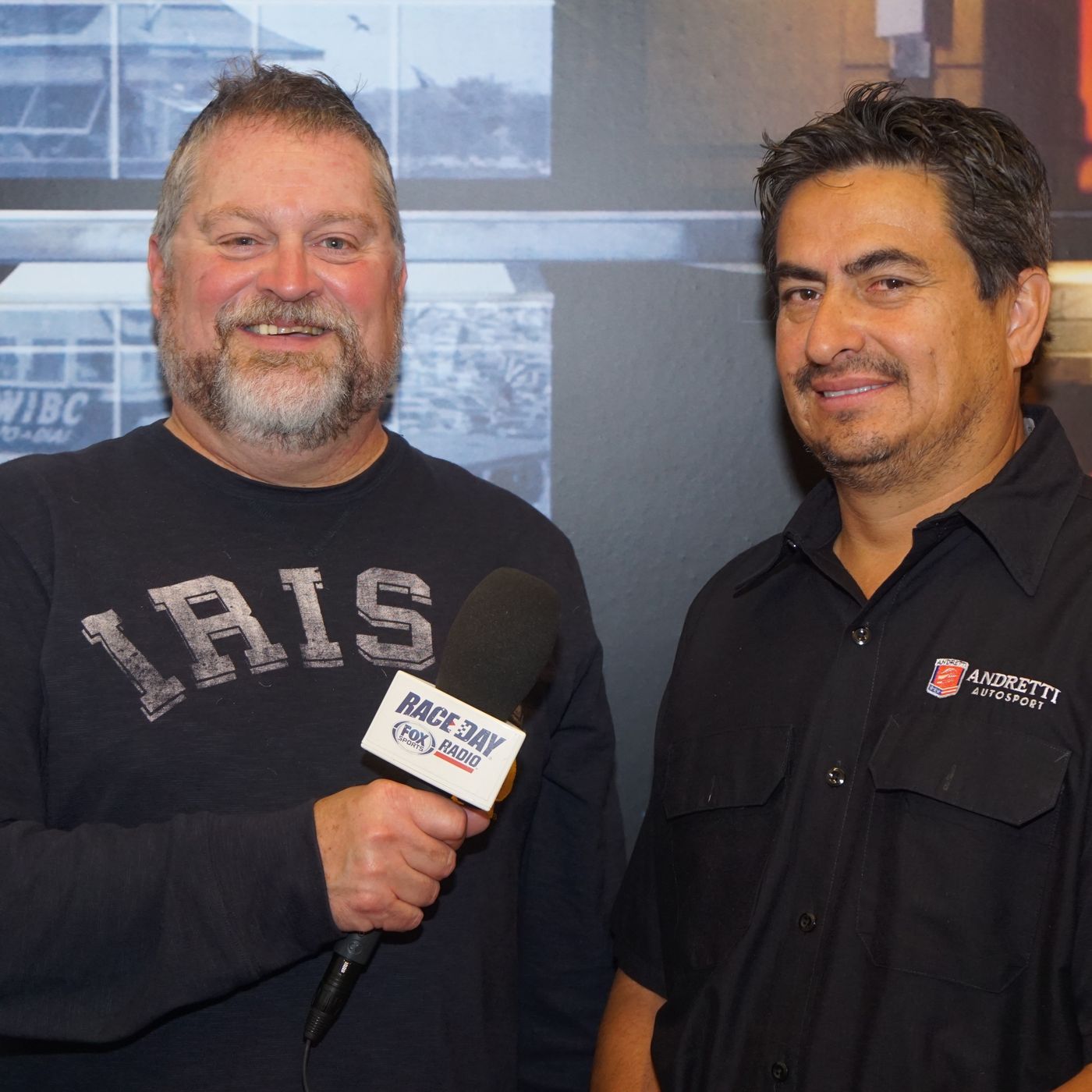 Honda IndyCar Report