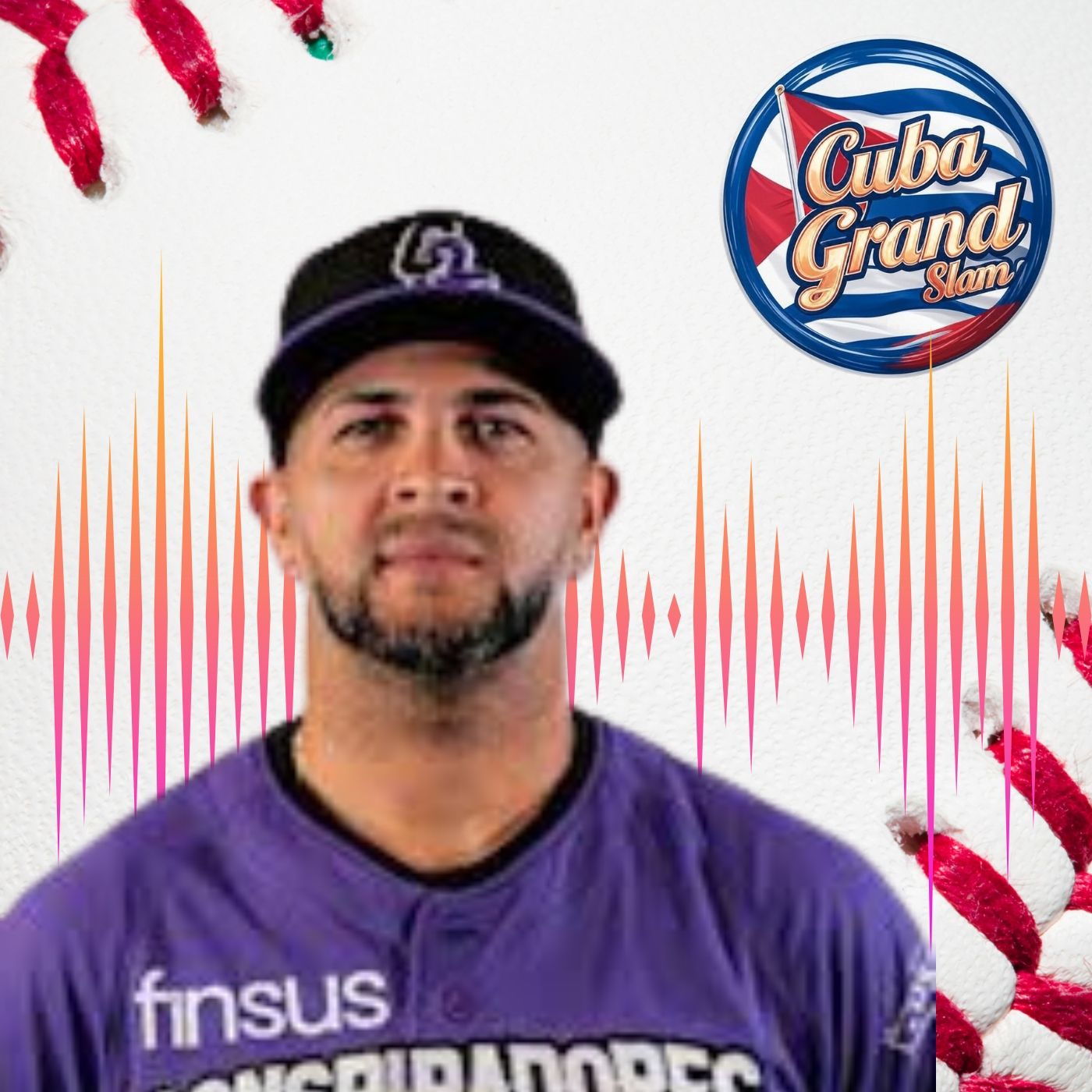 Rubi Silva: De los Vaqueros de La Habana a las Ligas Menores y su regreso a Cuba