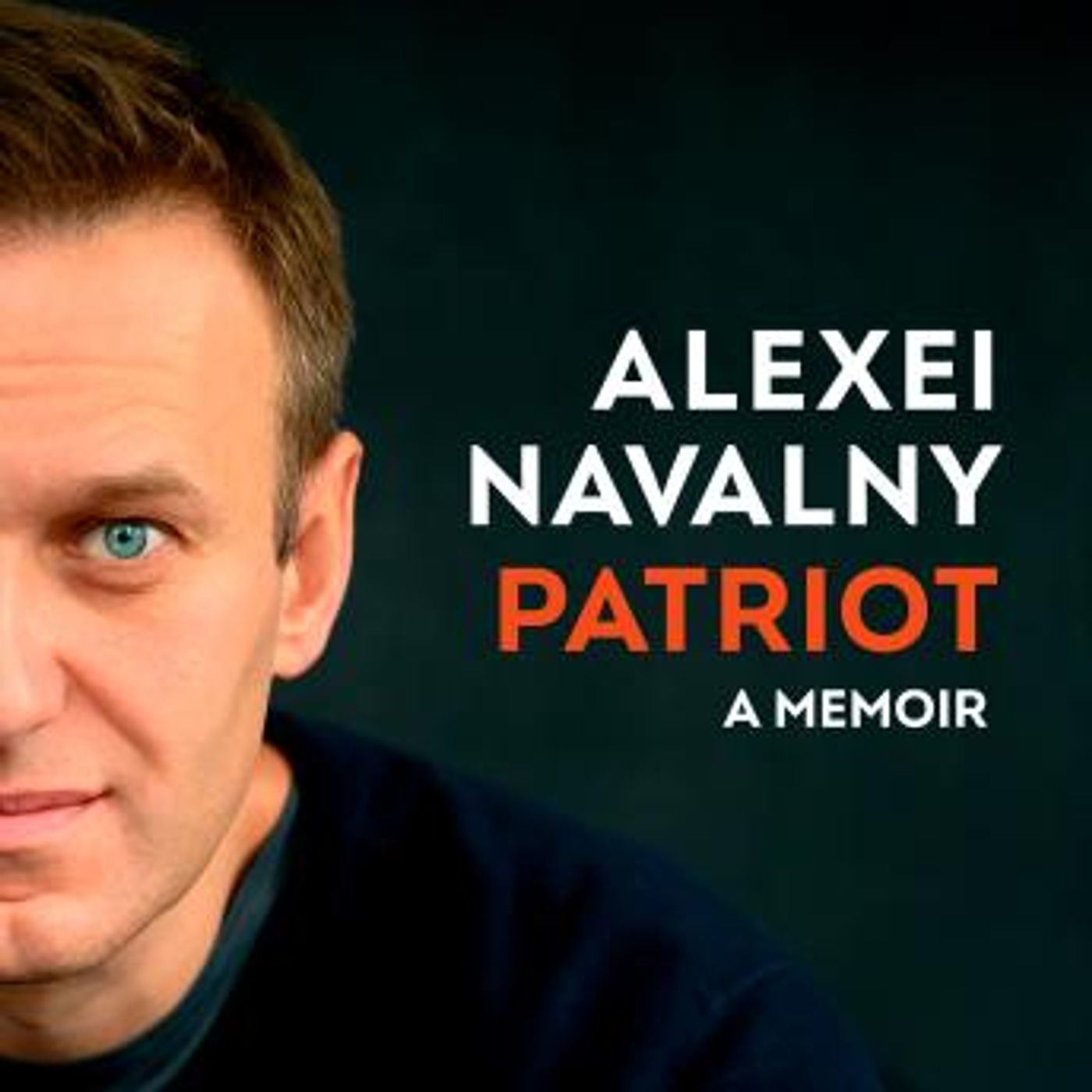 Discover the Best Audio Stories in Biography & Memoir, Memoirs