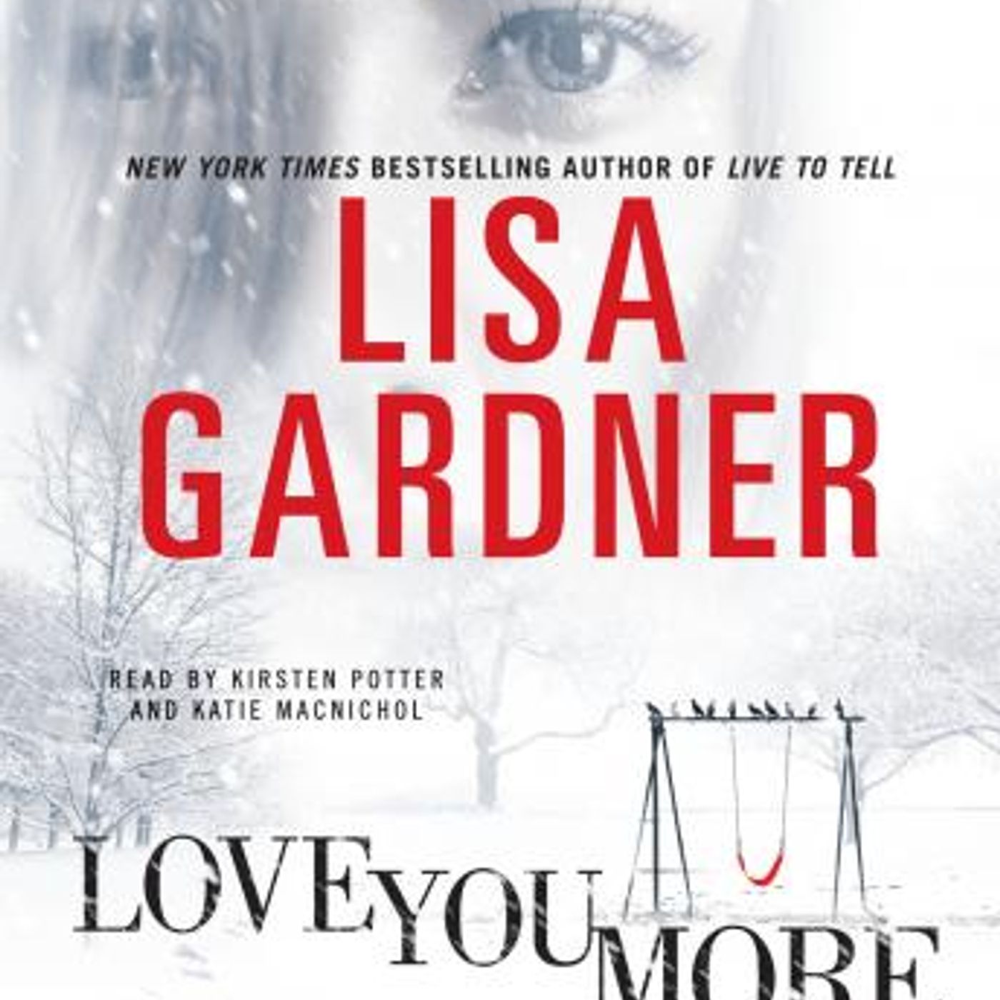 Download Top Full Trial Audiobooks in Mystery, Thriller & Horror, Police & Detective