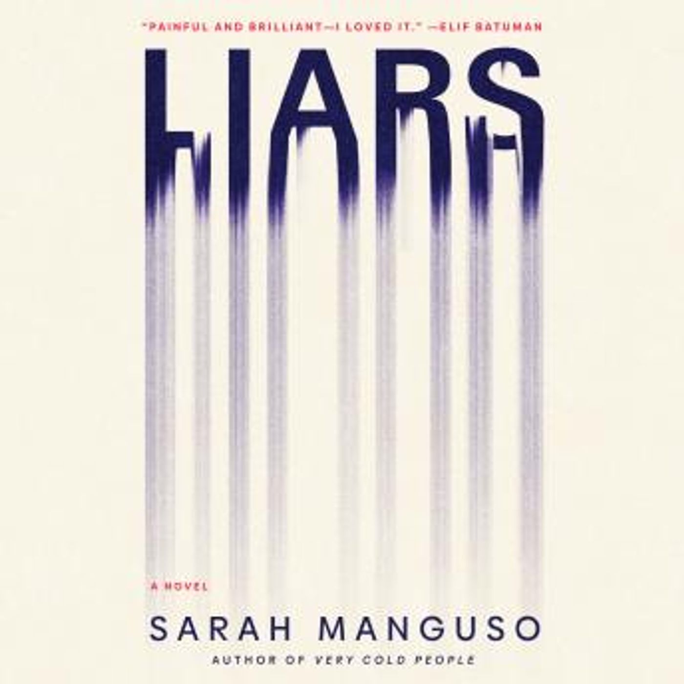 Download High-Quality Full Audiobooks in Fiction, Drama