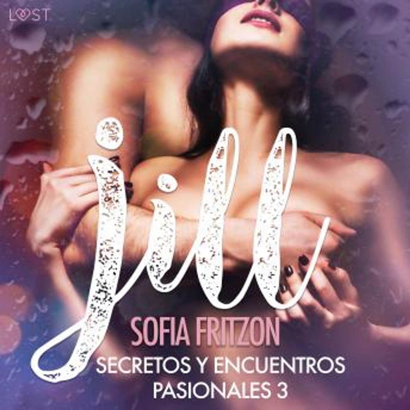 Listen to New Full Audiobooks in Romance, Erotica