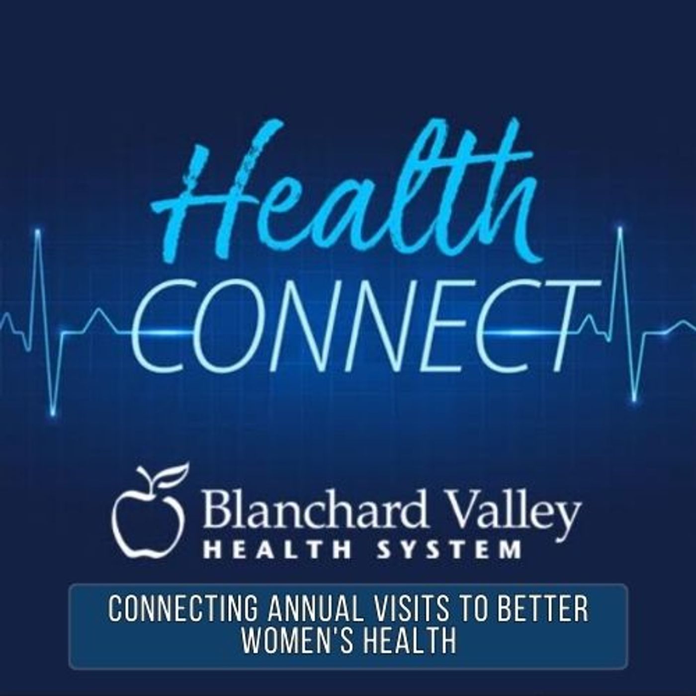 Health Connect (BVHS)