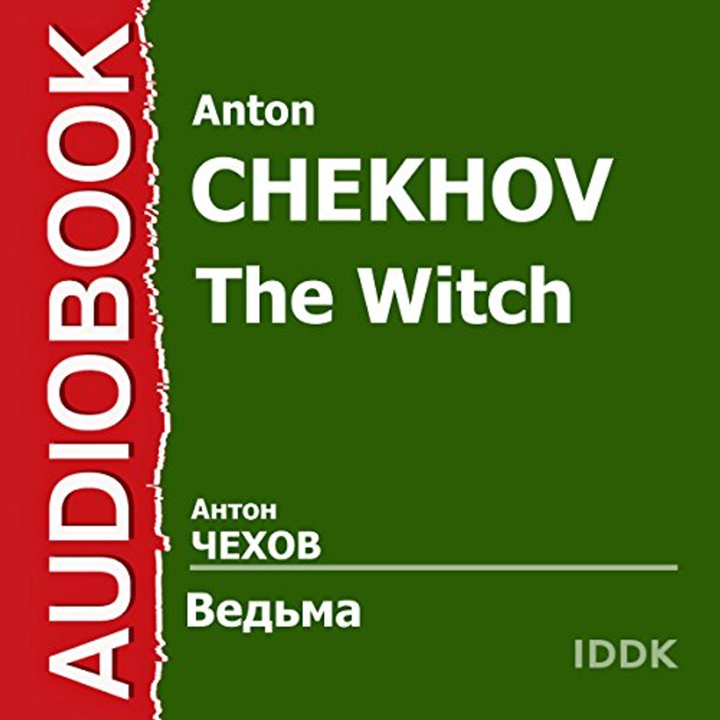 Download Best Full Audiobooks in Classics, European Literature