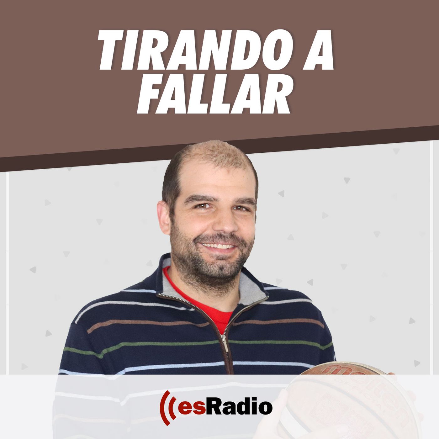 Tirando a Fallar