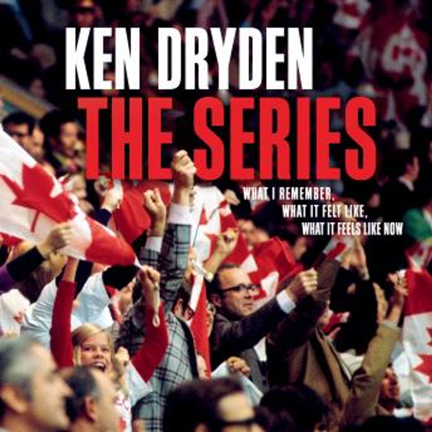 Explore New Full Audiobooks in History, The Americas