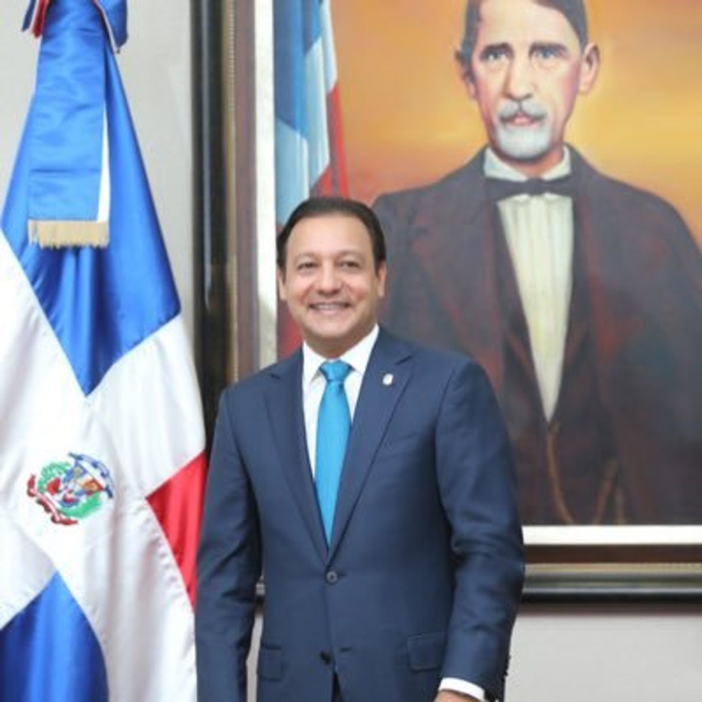 Lo piensan todos. Lo decimos nosotros.