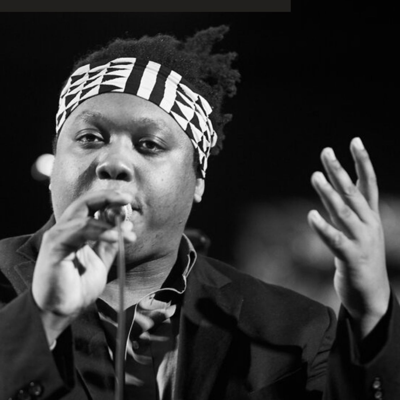 Kadesh Flow Kadesh Flow