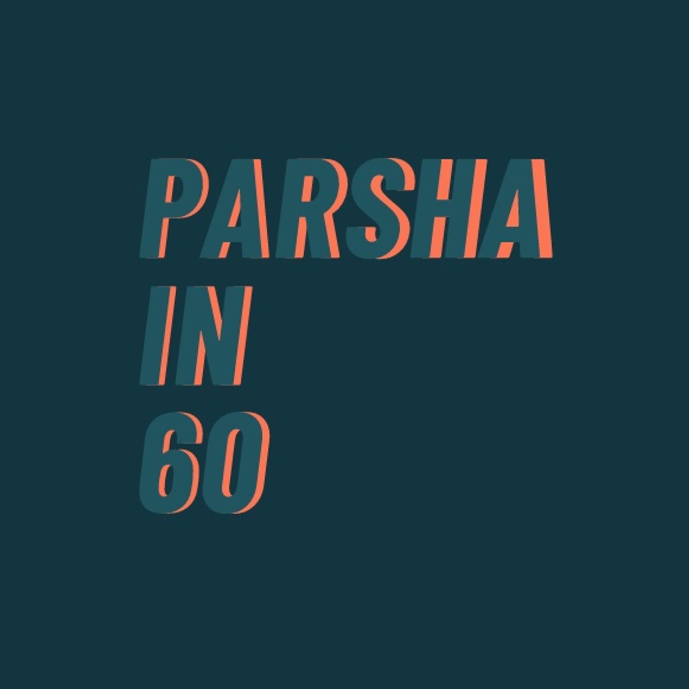 Parshah In 60