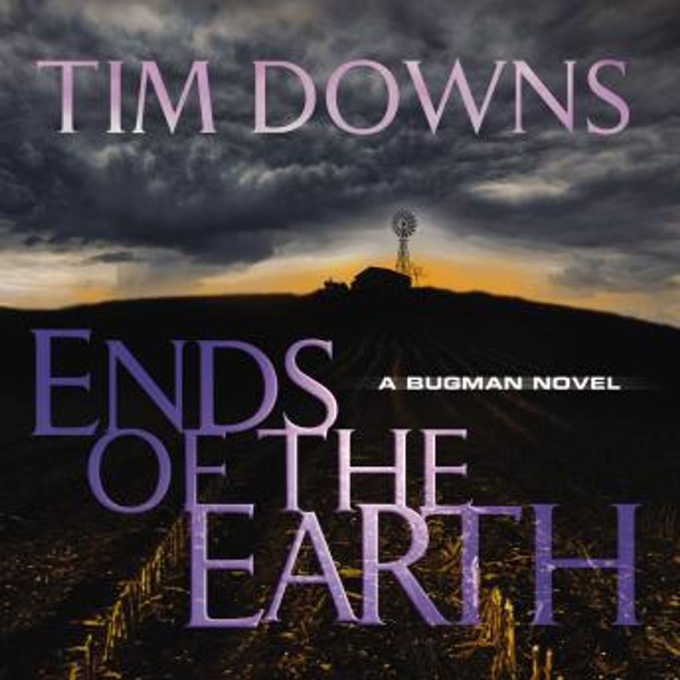 Grab the Top Full Audiobooks in Romance, Modern