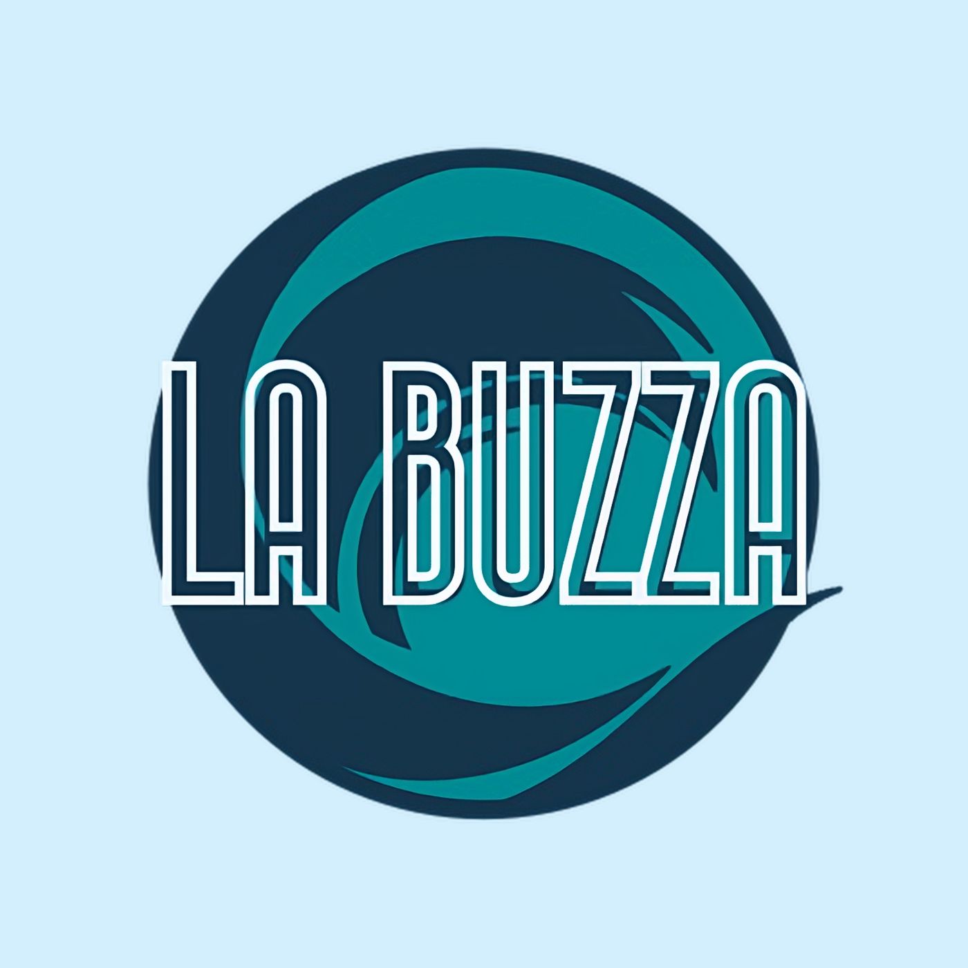 La Buzza Podcast