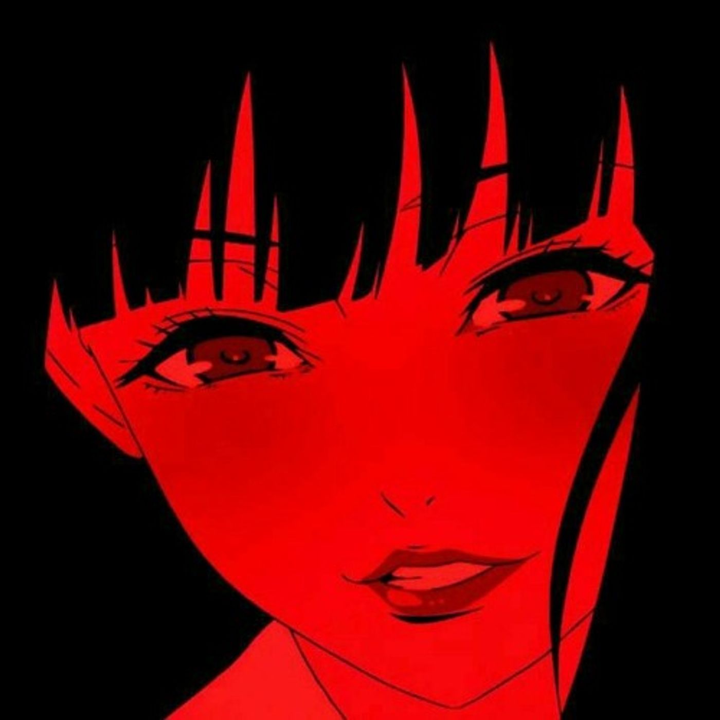 TikTok Slowed Reverb