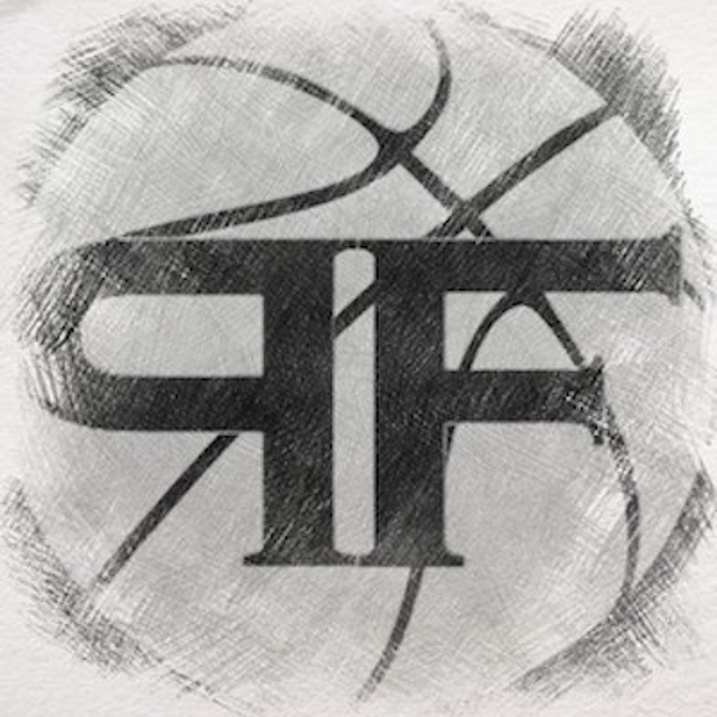 Temporada 2016-2017
