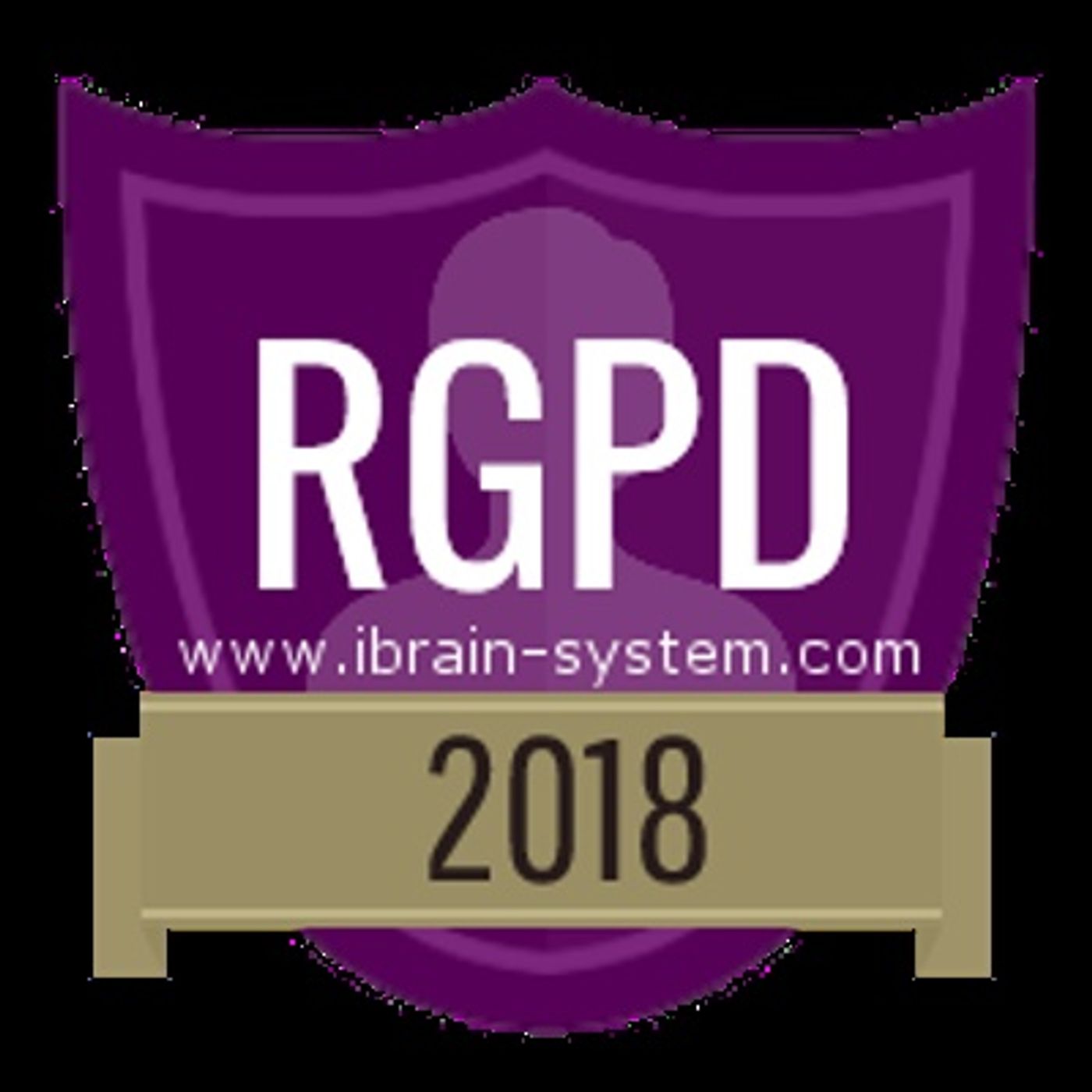 Informations RGPD - Tout savoir