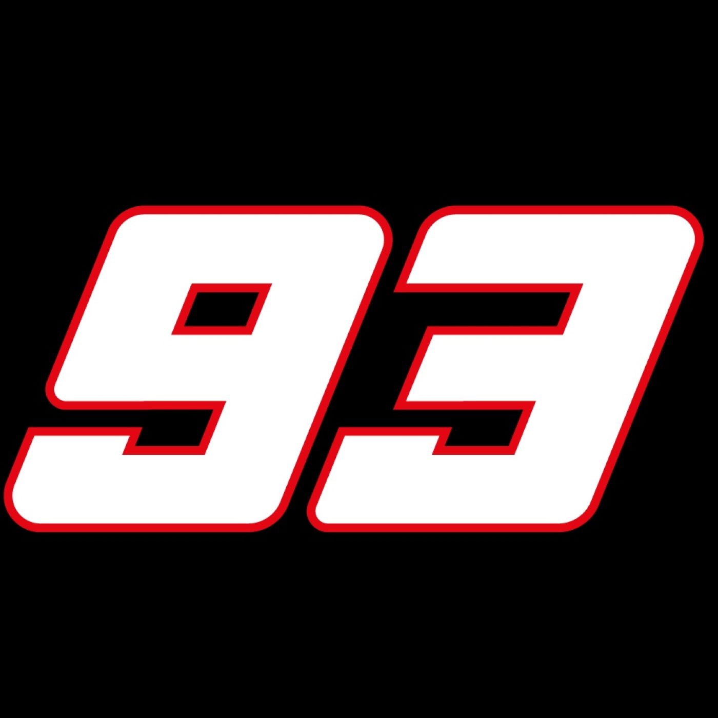 Motociclismo34