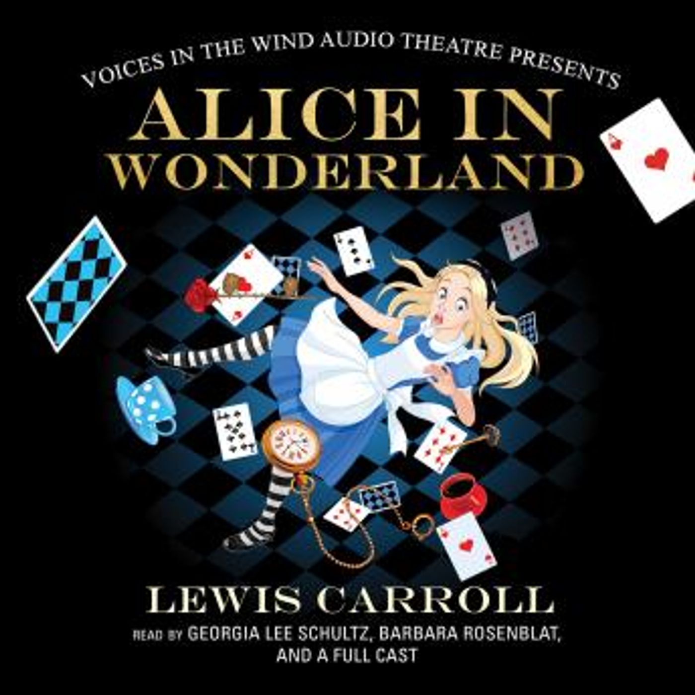 Listen to Trending Free Audiobooks in Better in Audio, Bedtime Stories