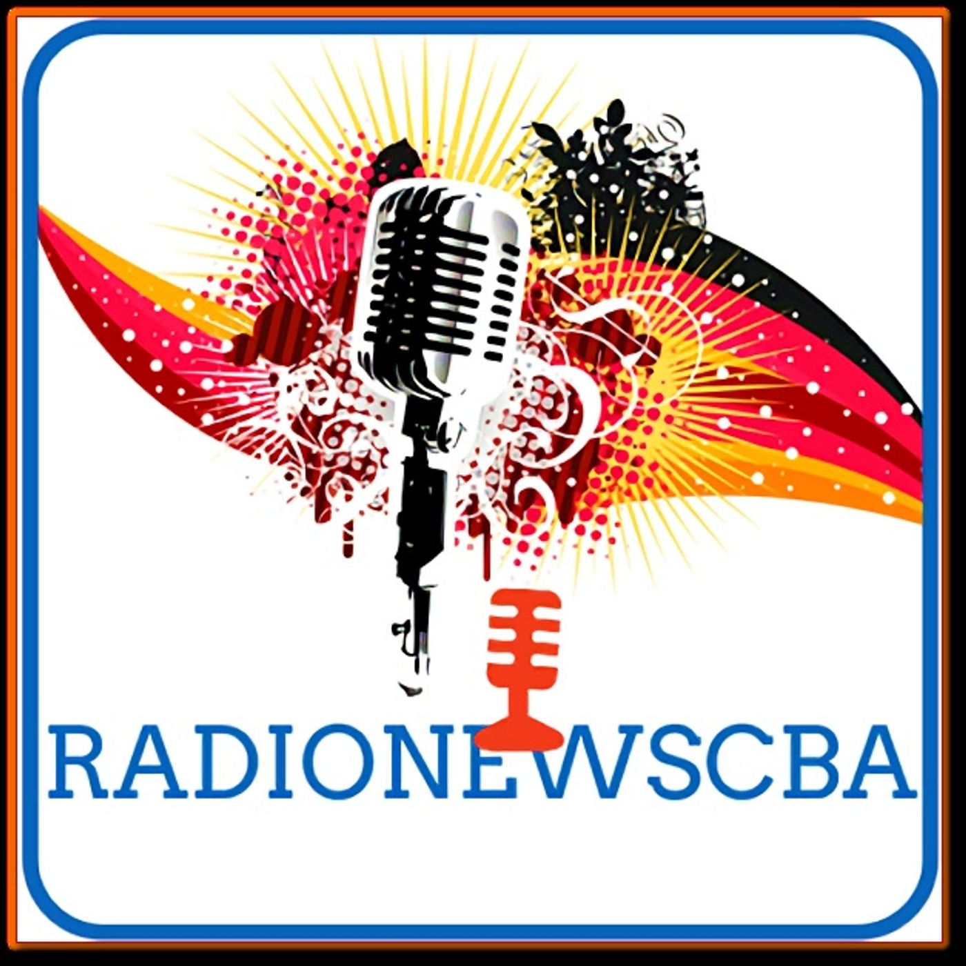 RADIONOTICIASCBA