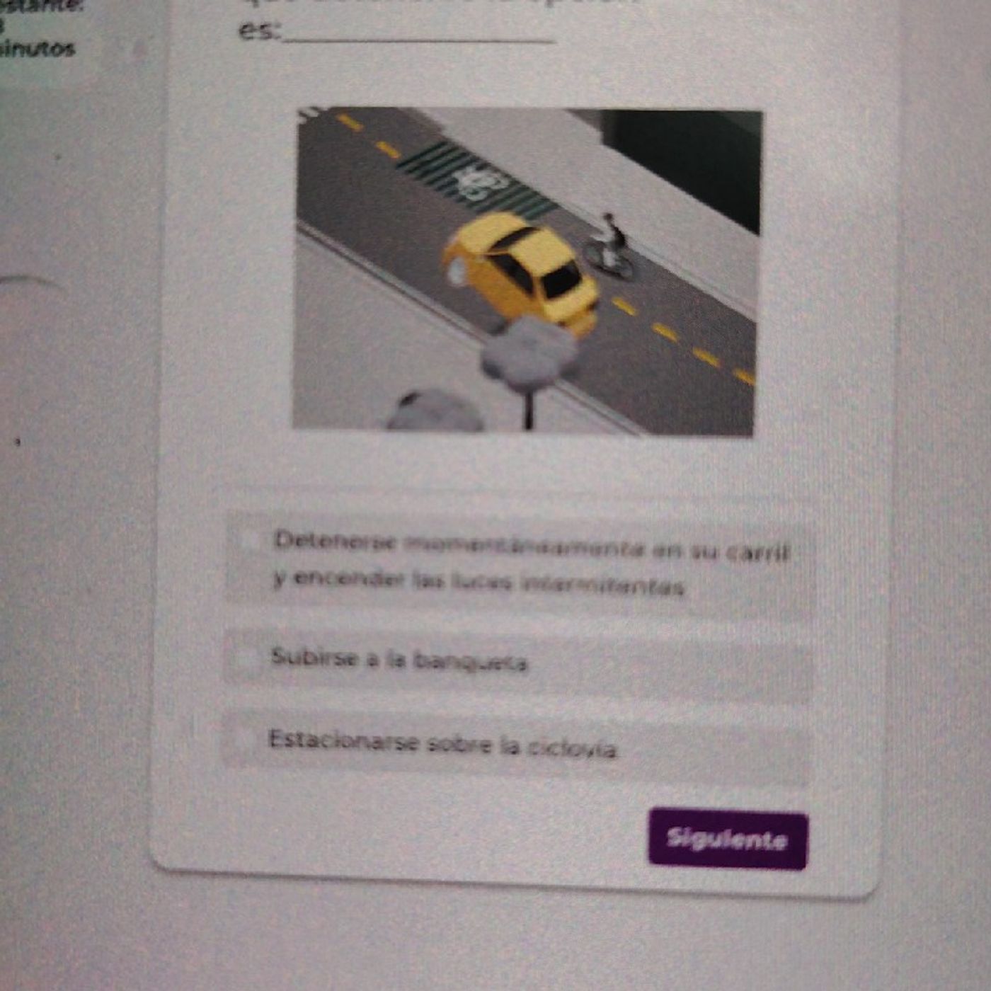 Mi primer episodio con Spreaker Studio episode artwork