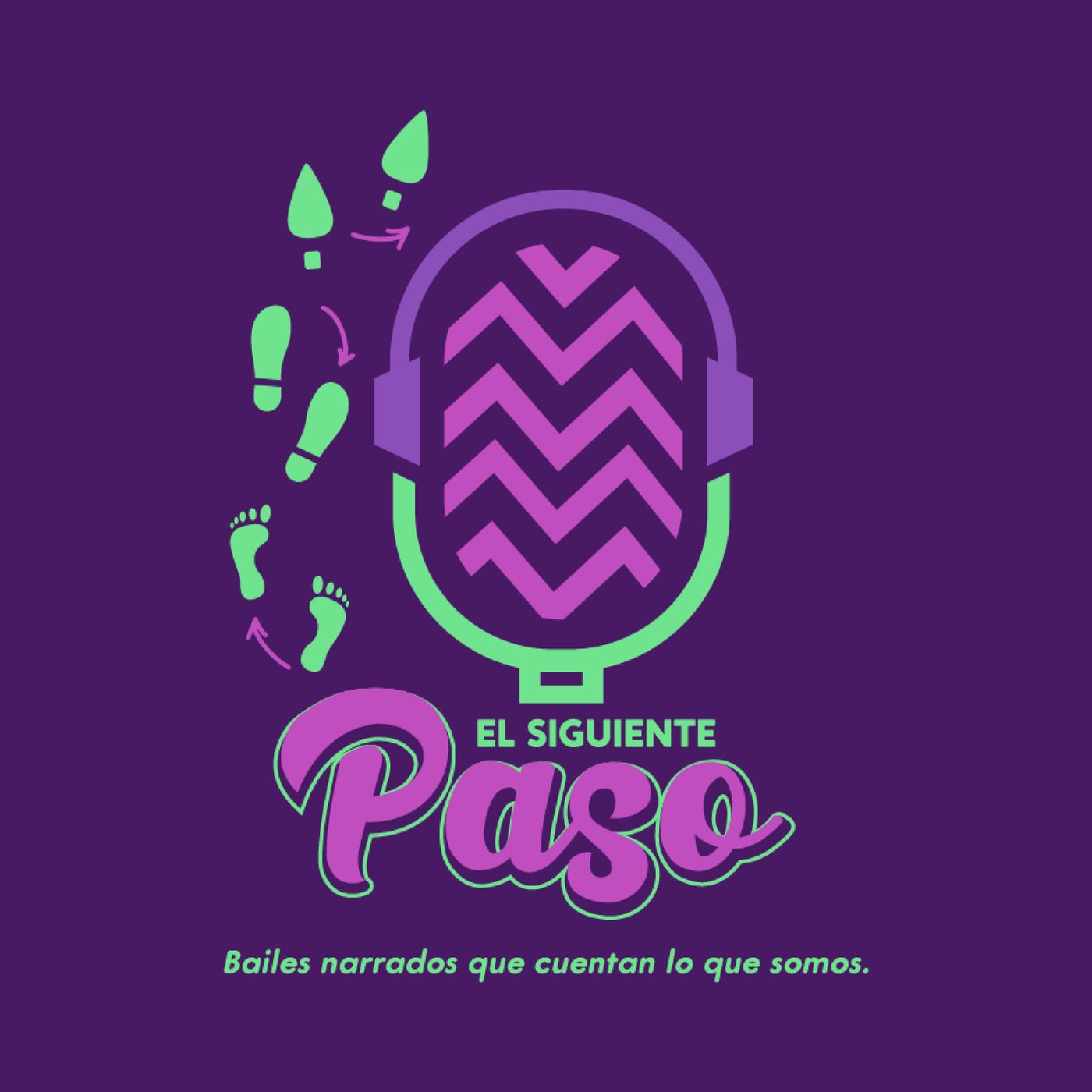 El Siguiente Paso Podcast